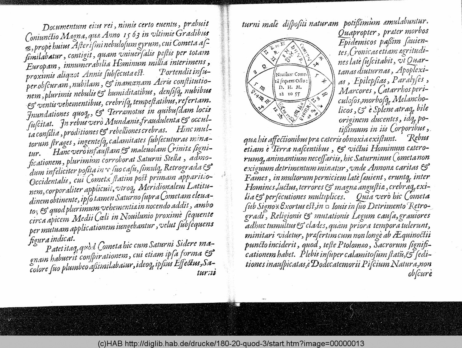 http://diglib.hab.de/drucke/180-20-quod-3/00000013.gif