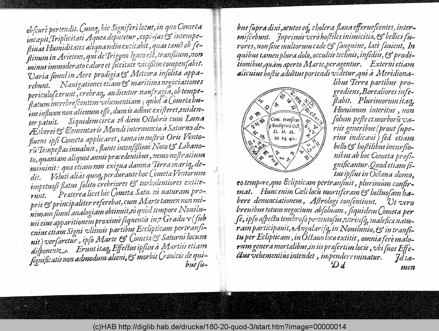 http://diglib.hab.de/drucke/180-20-quod-3/00000014.gif