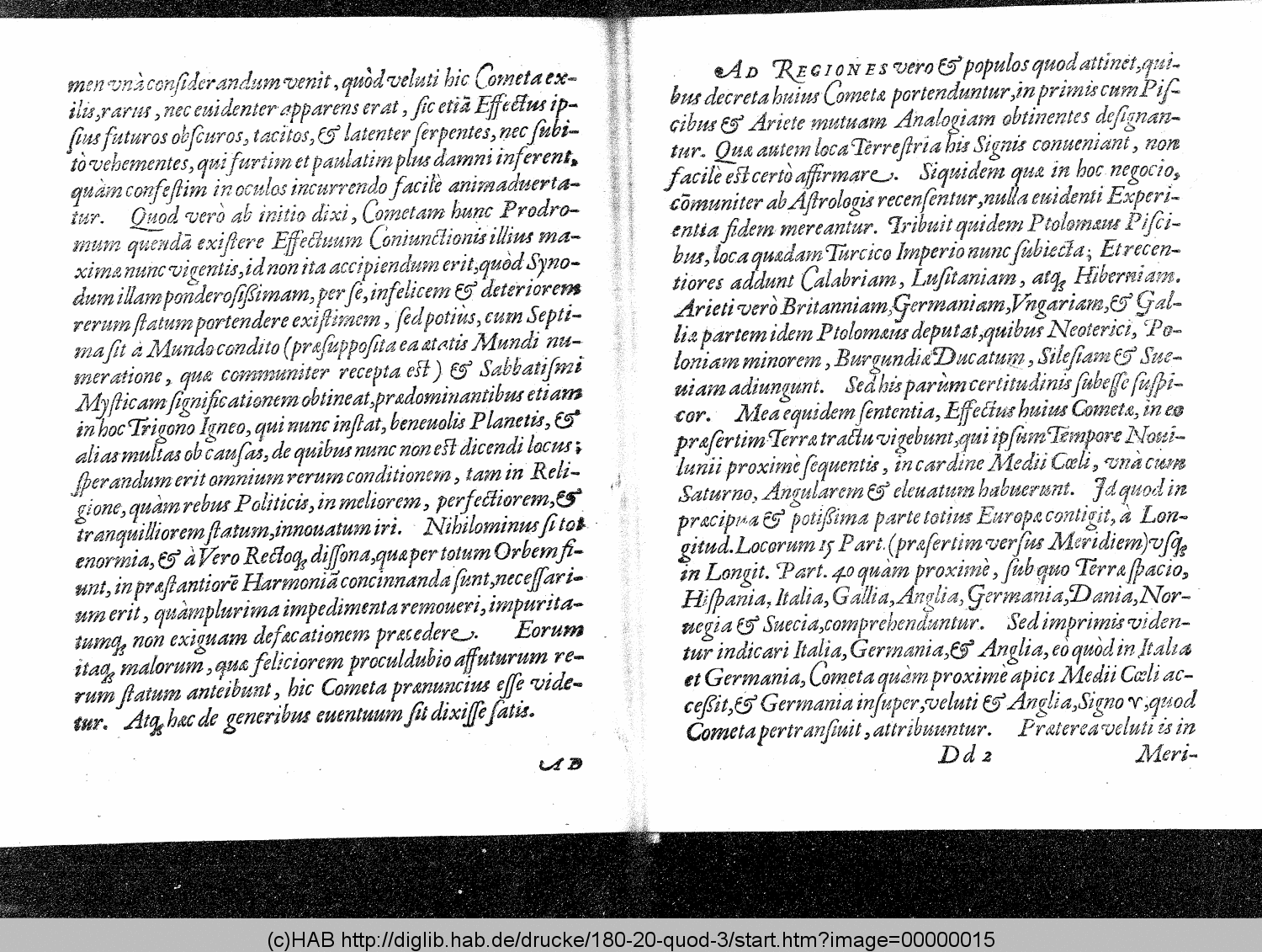 http://diglib.hab.de/drucke/180-20-quod-3/00000015.gif