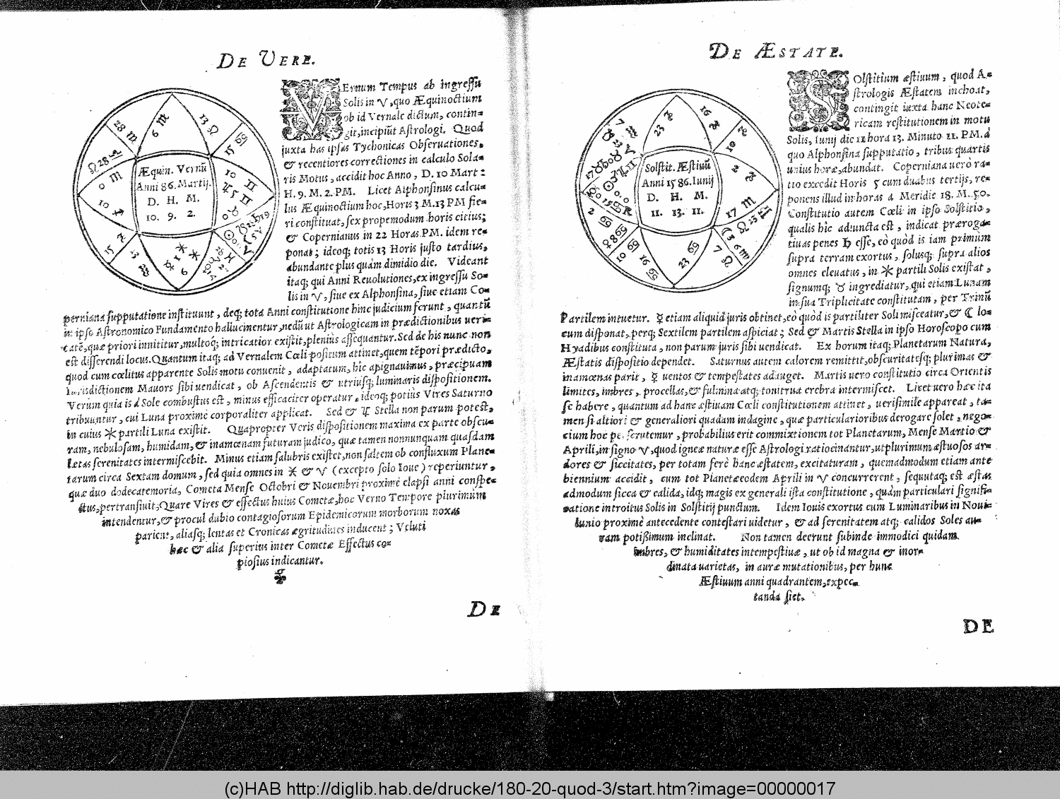 http://diglib.hab.de/drucke/180-20-quod-3/00000017.gif