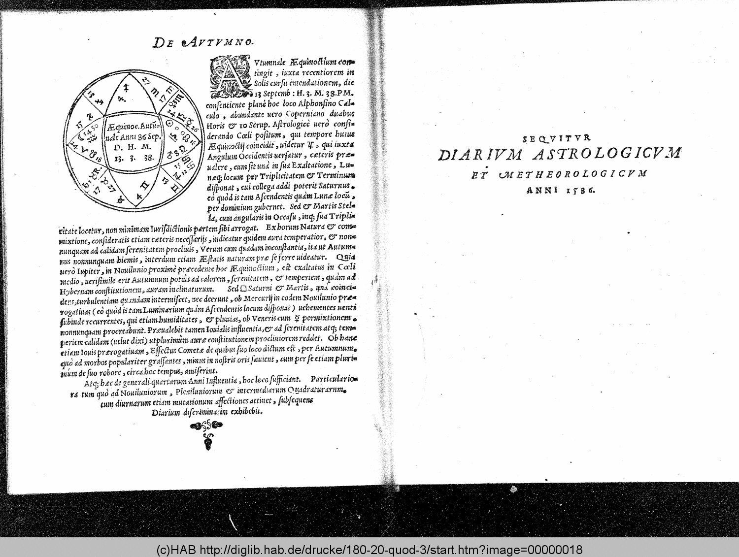 http://diglib.hab.de/drucke/180-20-quod-3/00000018.gif