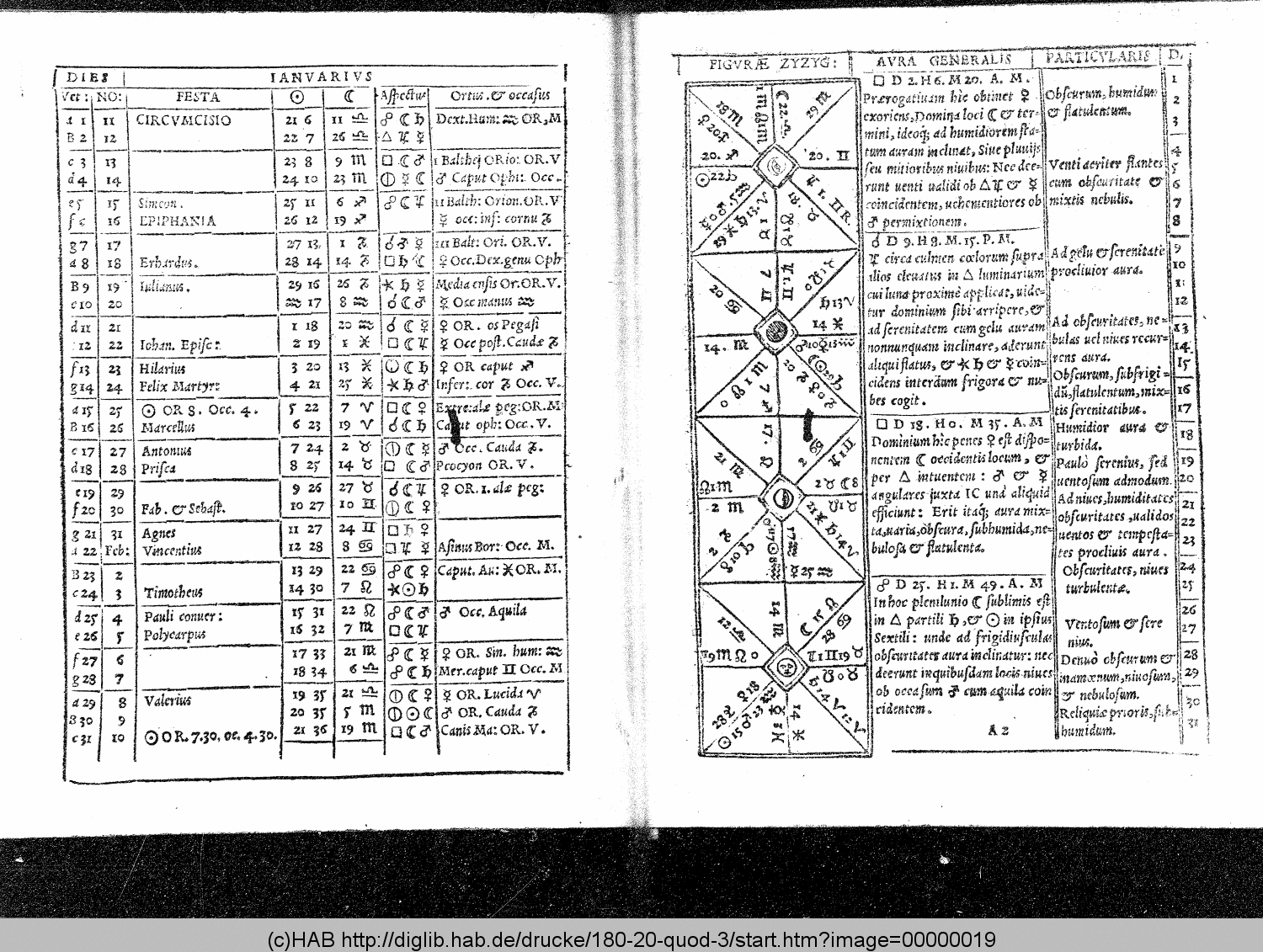http://diglib.hab.de/drucke/180-20-quod-3/00000019.gif