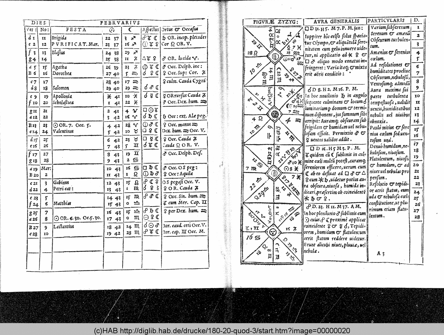 http://diglib.hab.de/drucke/180-20-quod-3/00000020.gif