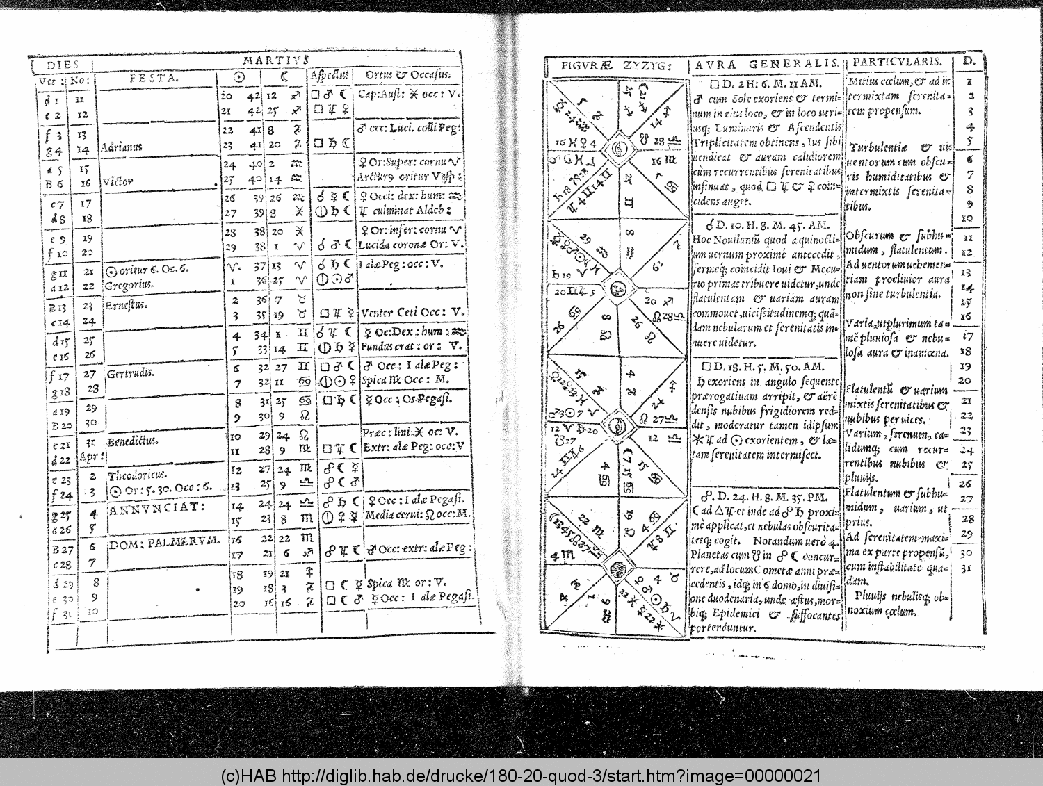 http://diglib.hab.de/drucke/180-20-quod-3/00000021.gif