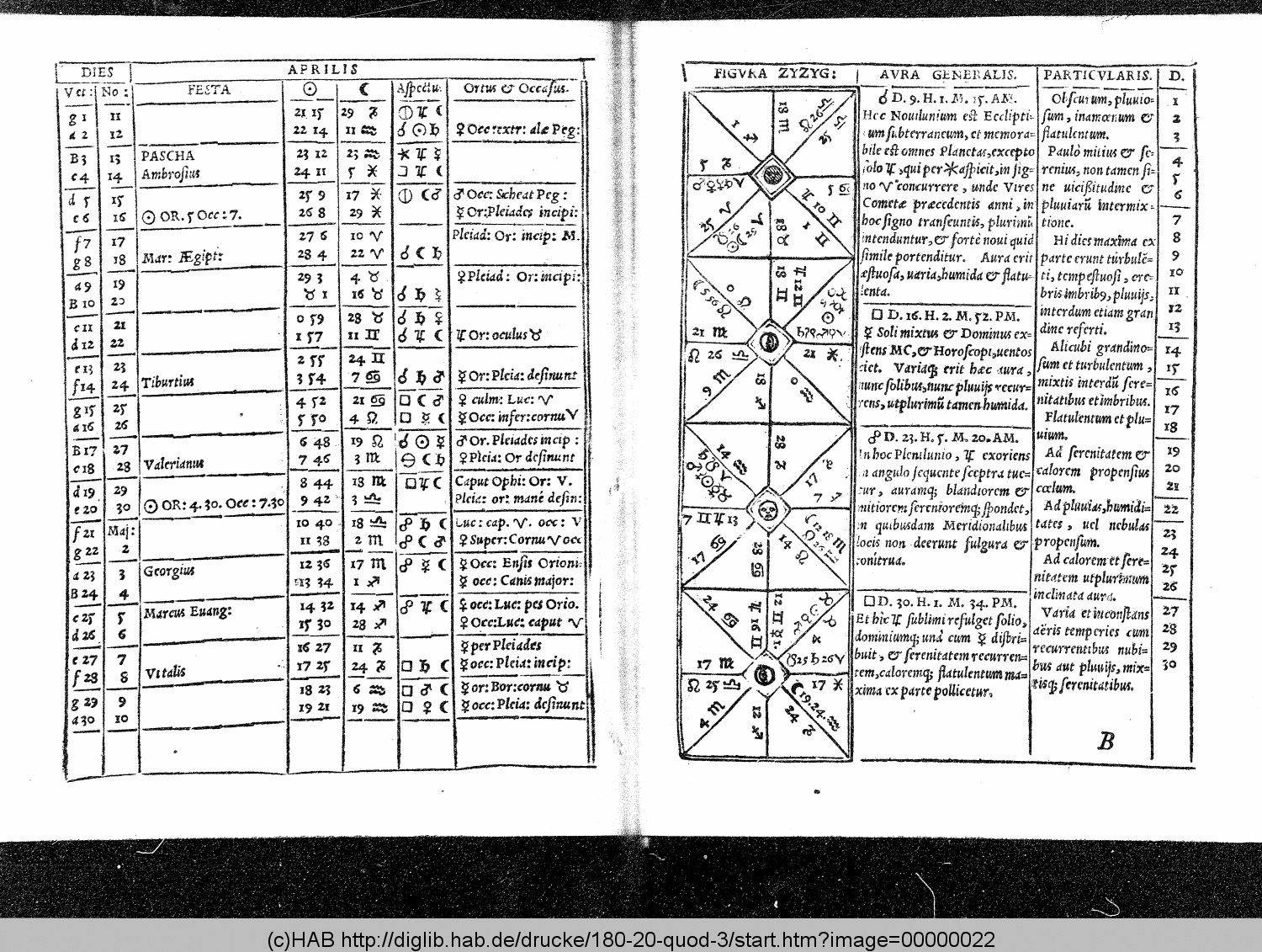 http://diglib.hab.de/drucke/180-20-quod-3/00000022.gif