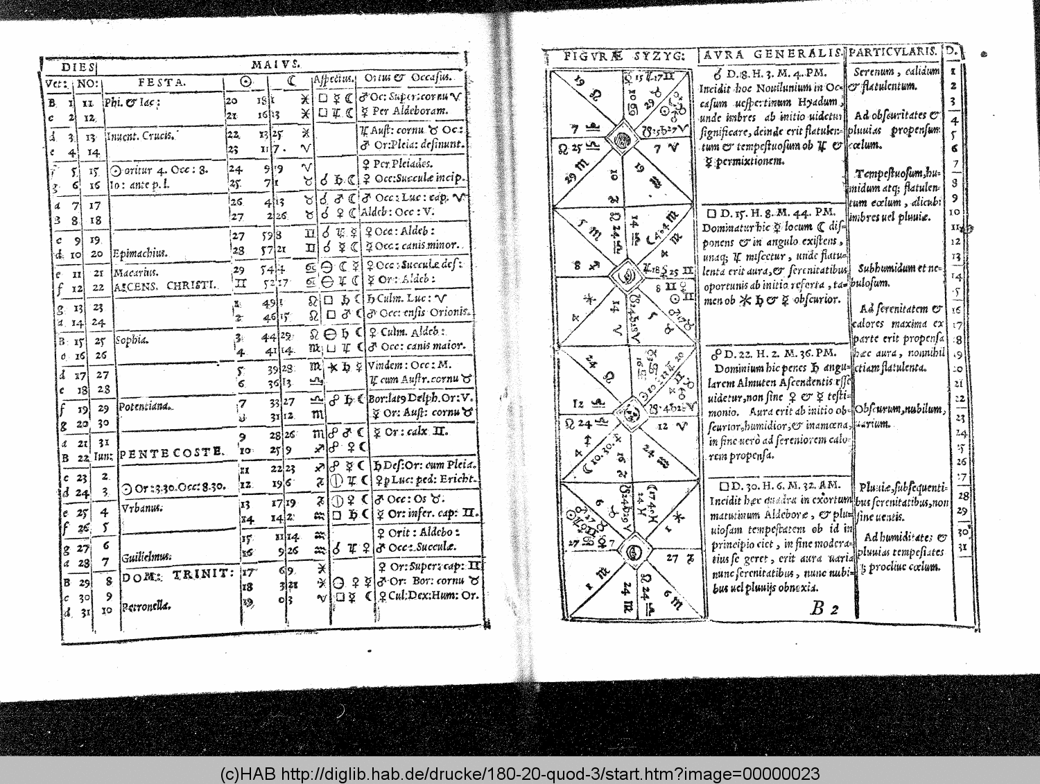 http://diglib.hab.de/drucke/180-20-quod-3/00000023.gif