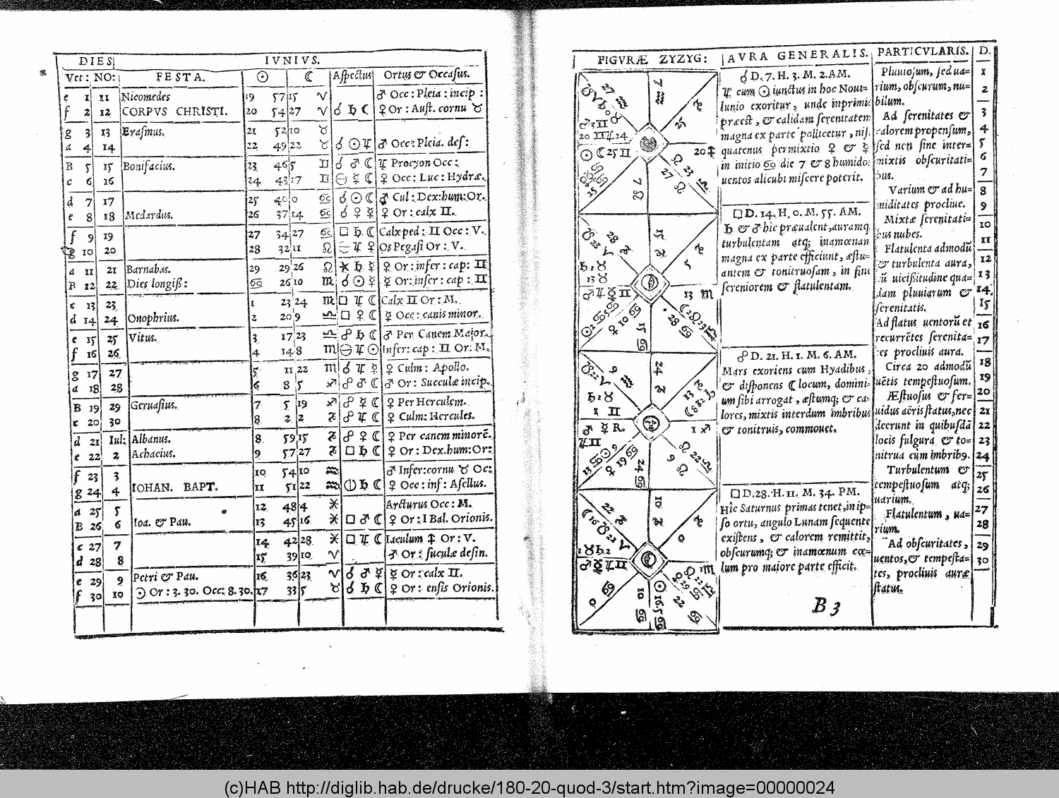 http://diglib.hab.de/drucke/180-20-quod-3/00000024.gif
