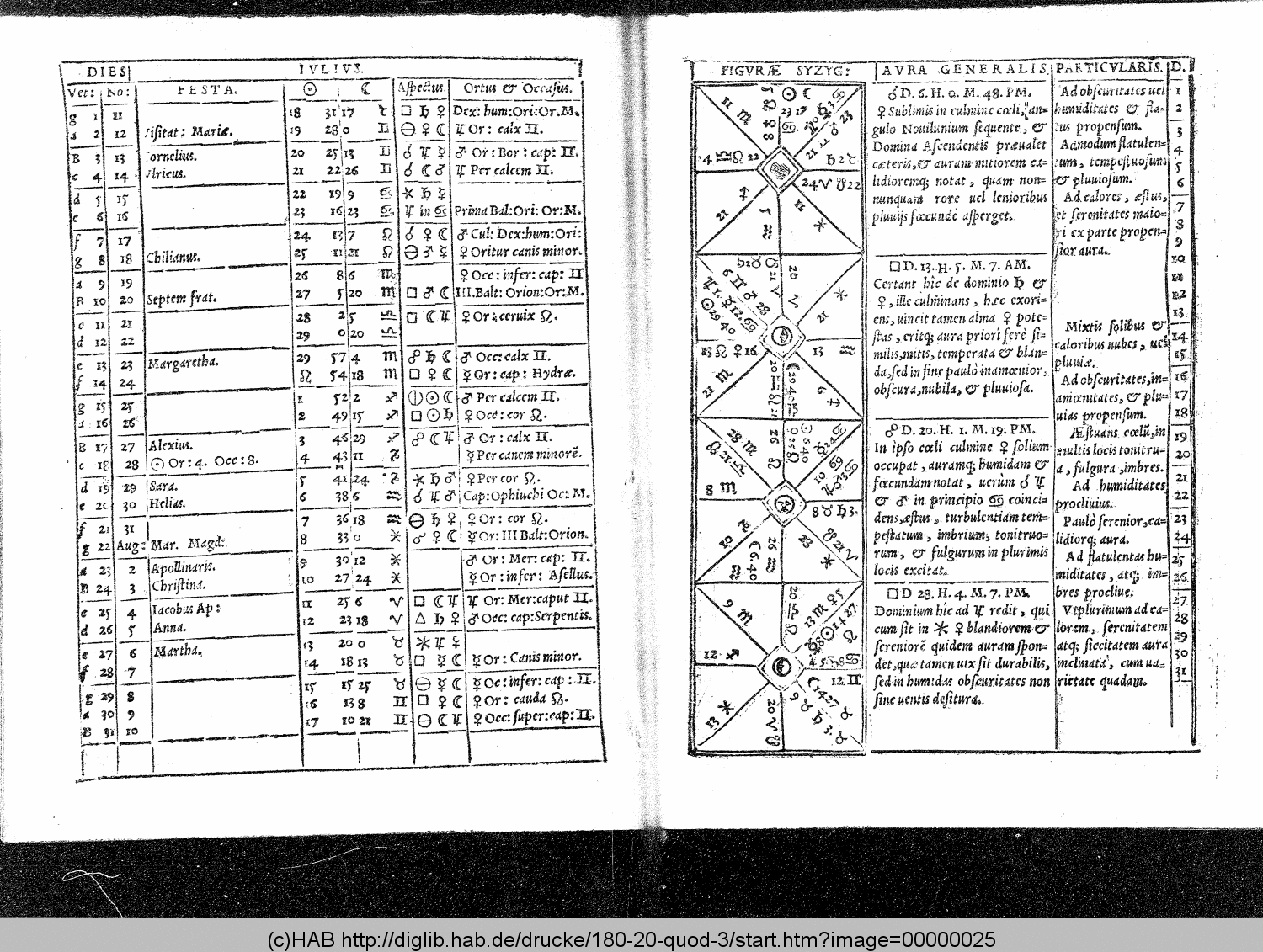 http://diglib.hab.de/drucke/180-20-quod-3/00000025.gif