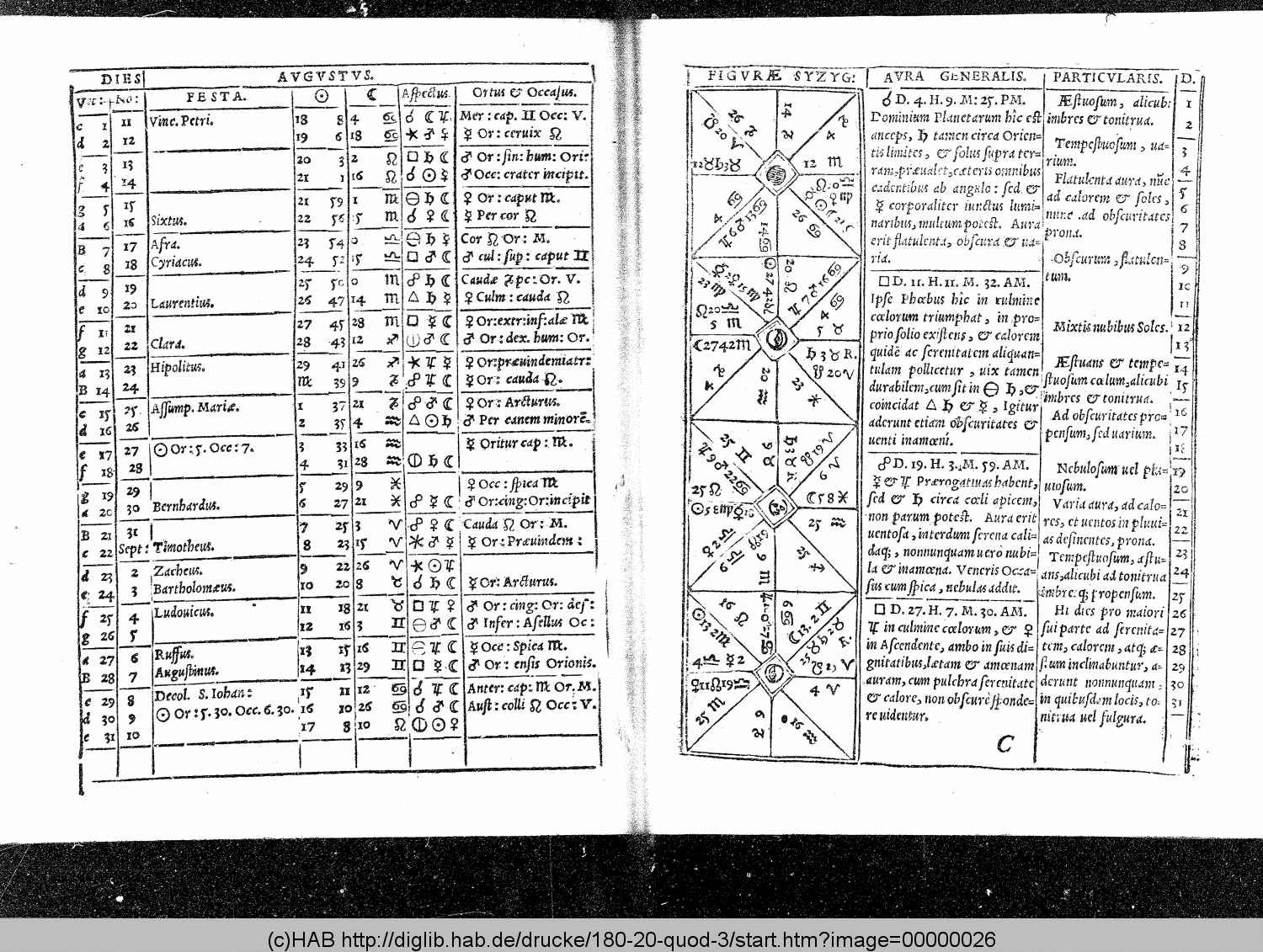 http://diglib.hab.de/drucke/180-20-quod-3/00000026.gif