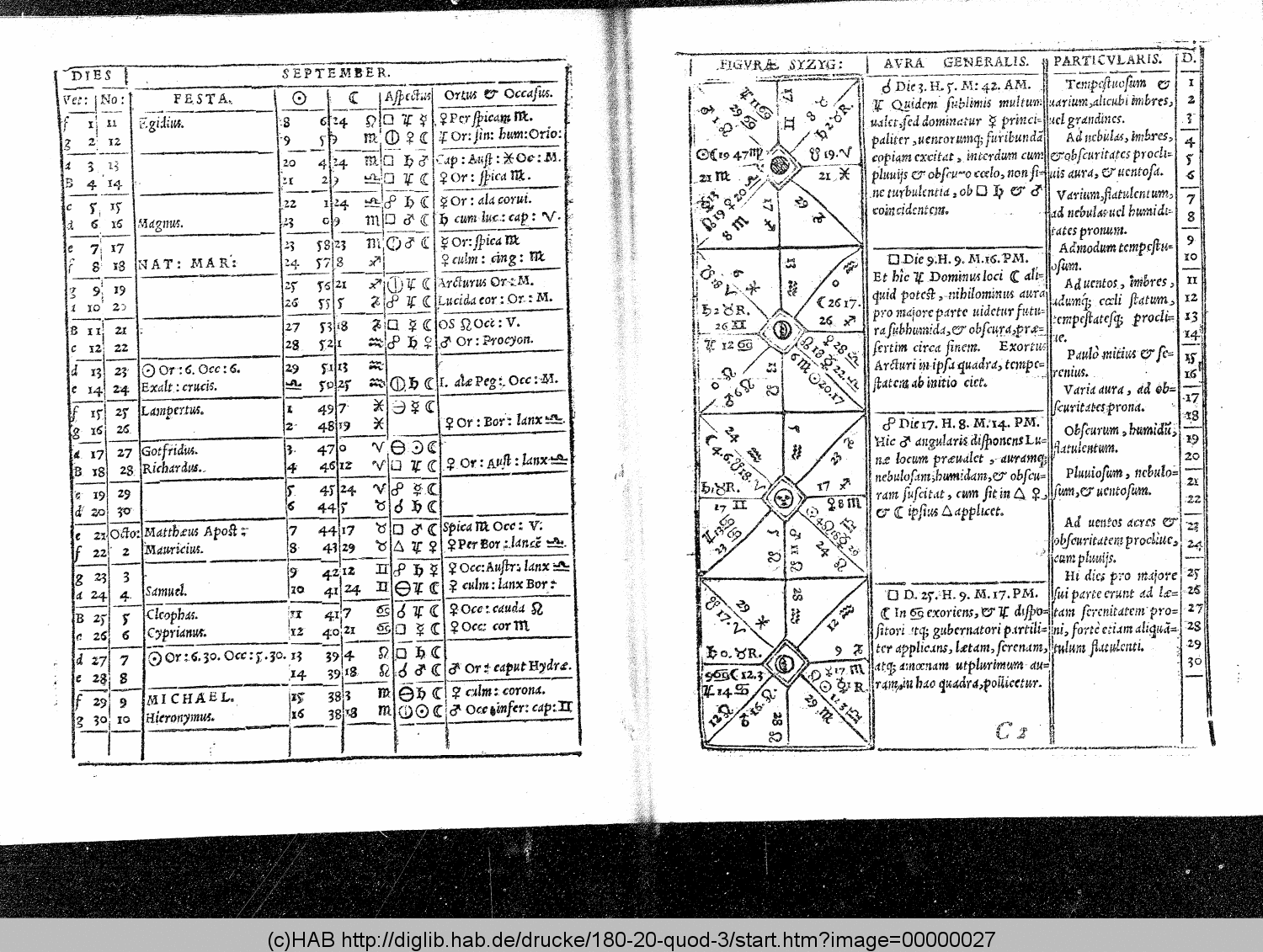 http://diglib.hab.de/drucke/180-20-quod-3/00000027.gif