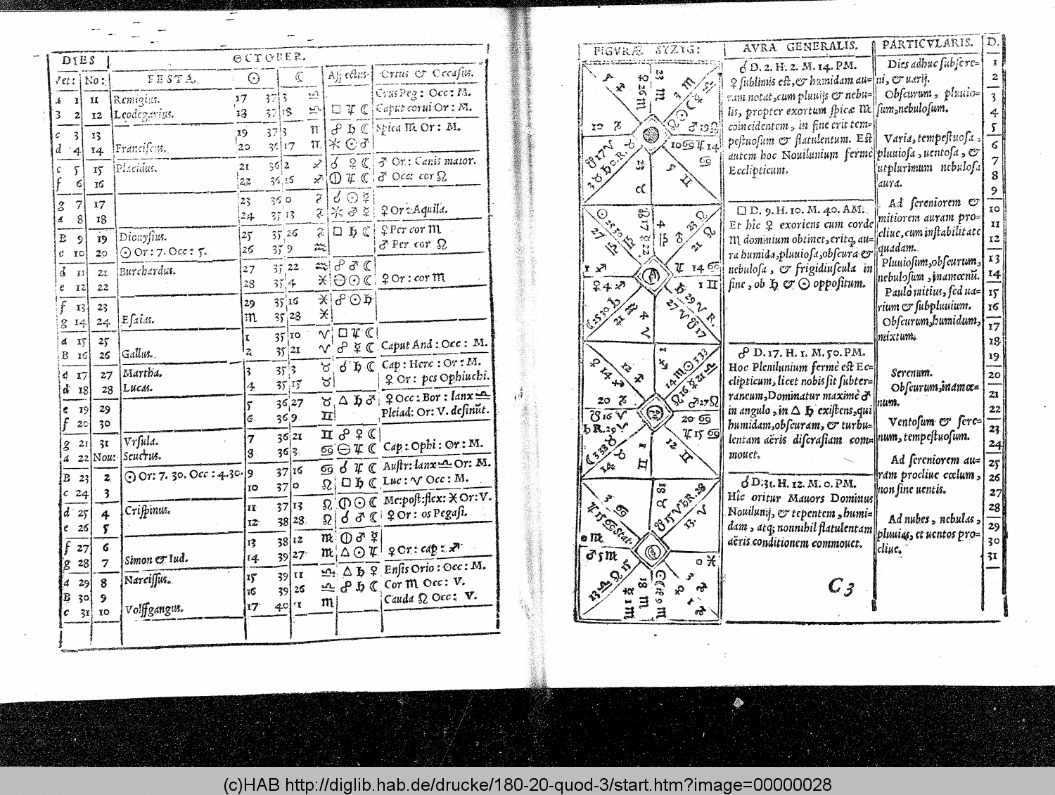 http://diglib.hab.de/drucke/180-20-quod-3/00000028.gif