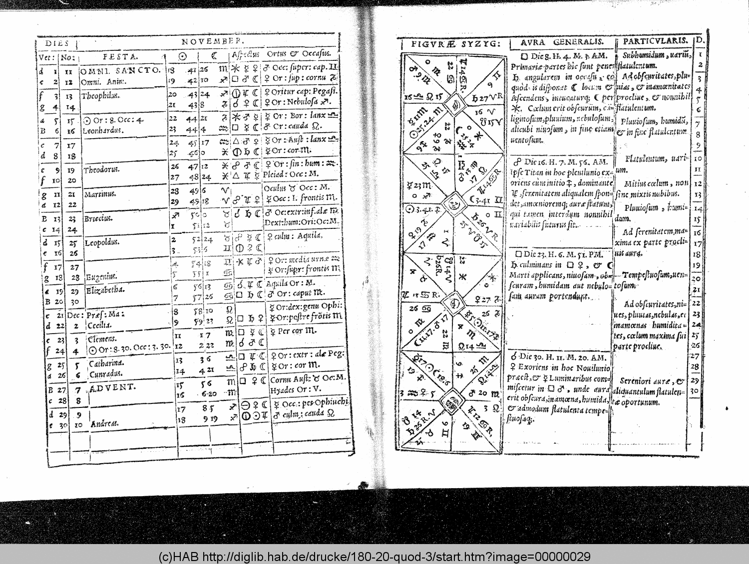 http://diglib.hab.de/drucke/180-20-quod-3/00000029.gif