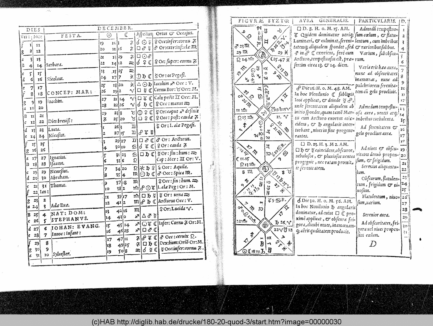 http://diglib.hab.de/drucke/180-20-quod-3/00000030.gif