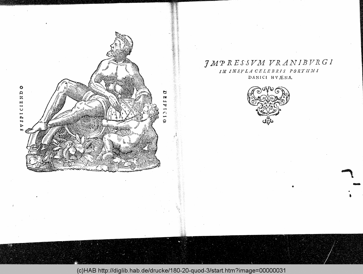http://diglib.hab.de/drucke/180-20-quod-3/00000031.gif