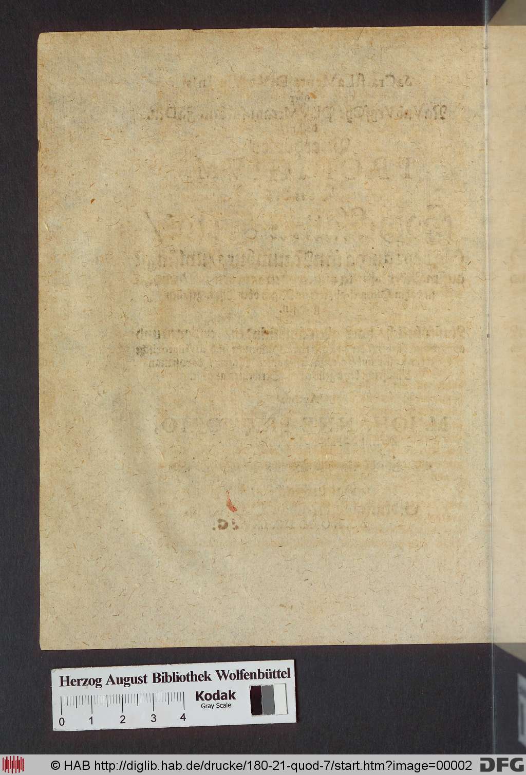 http://diglib.hab.de/drucke/180-21-quod-7/00002.jpg