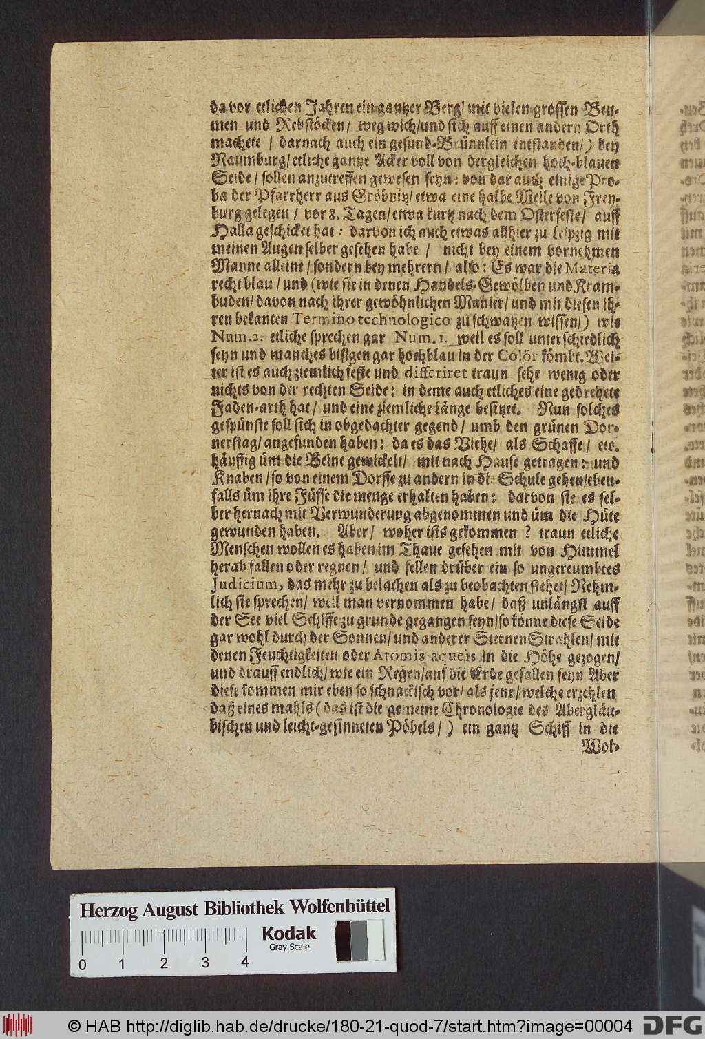 http://diglib.hab.de/drucke/180-21-quod-7/00004.jpg