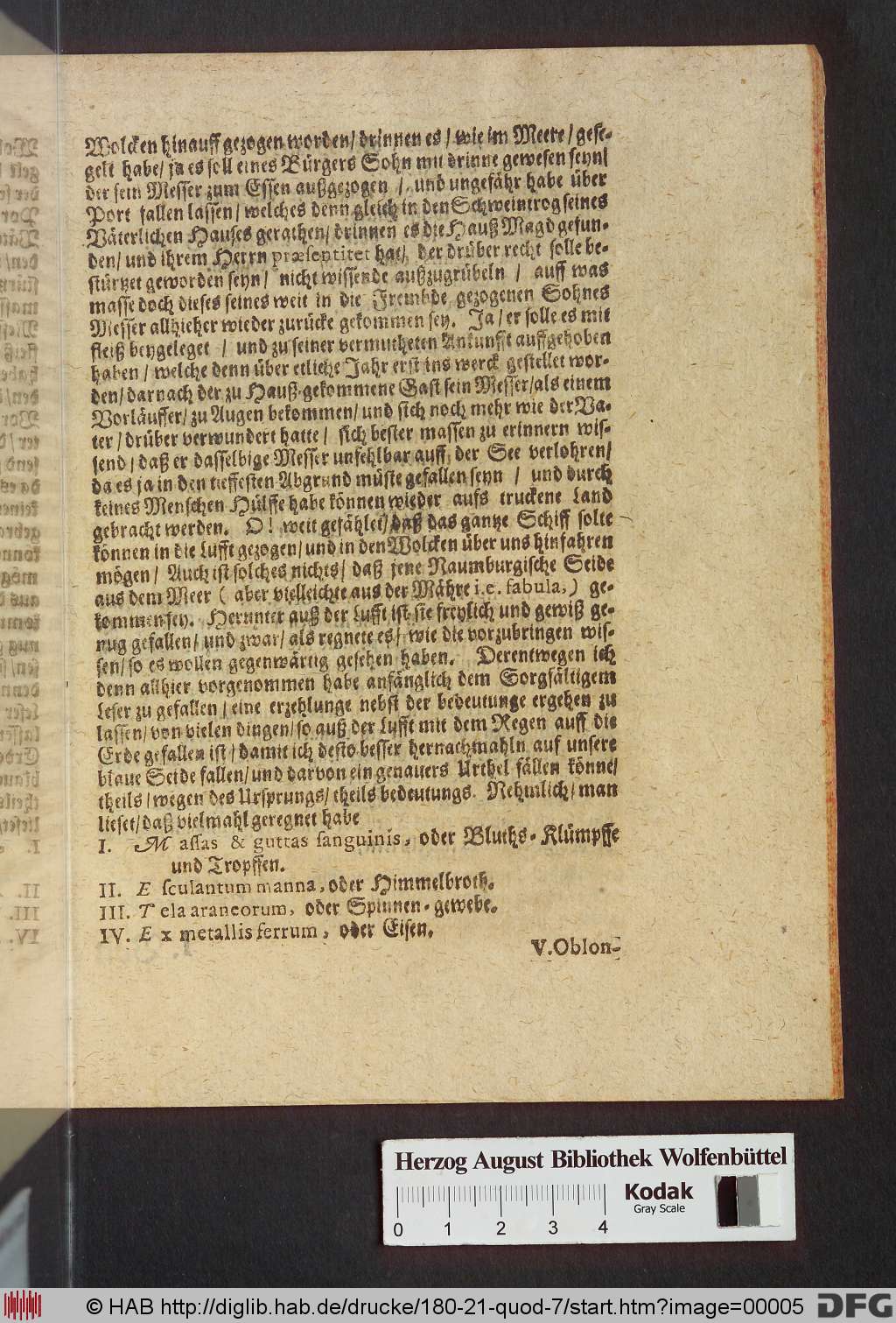 http://diglib.hab.de/drucke/180-21-quod-7/00005.jpg