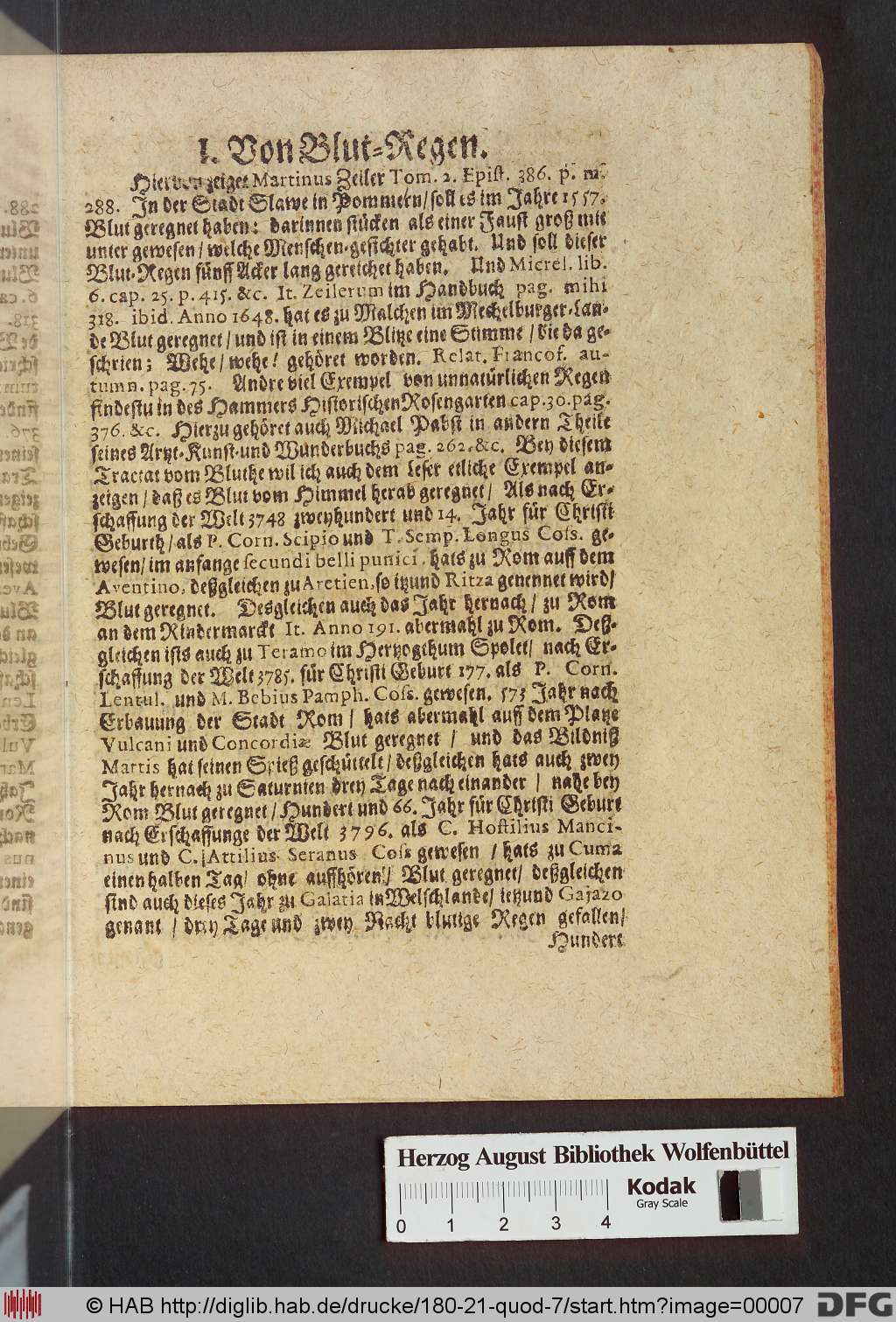 http://diglib.hab.de/drucke/180-21-quod-7/00007.jpg