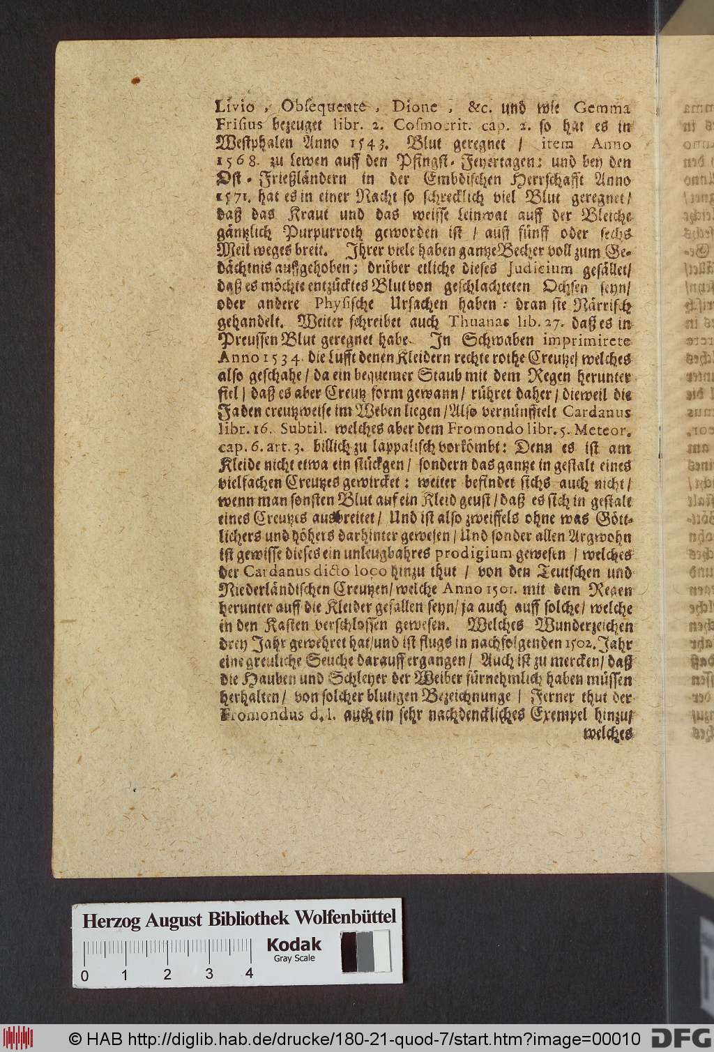 http://diglib.hab.de/drucke/180-21-quod-7/00010.jpg