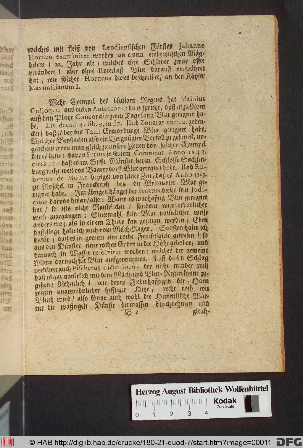 http://diglib.hab.de/drucke/180-21-quod-7/00011.jpg