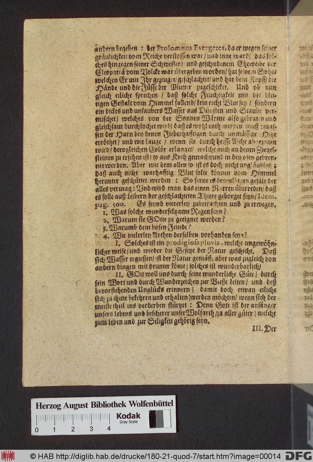 http://diglib.hab.de/drucke/180-21-quod-7/00014.jpg