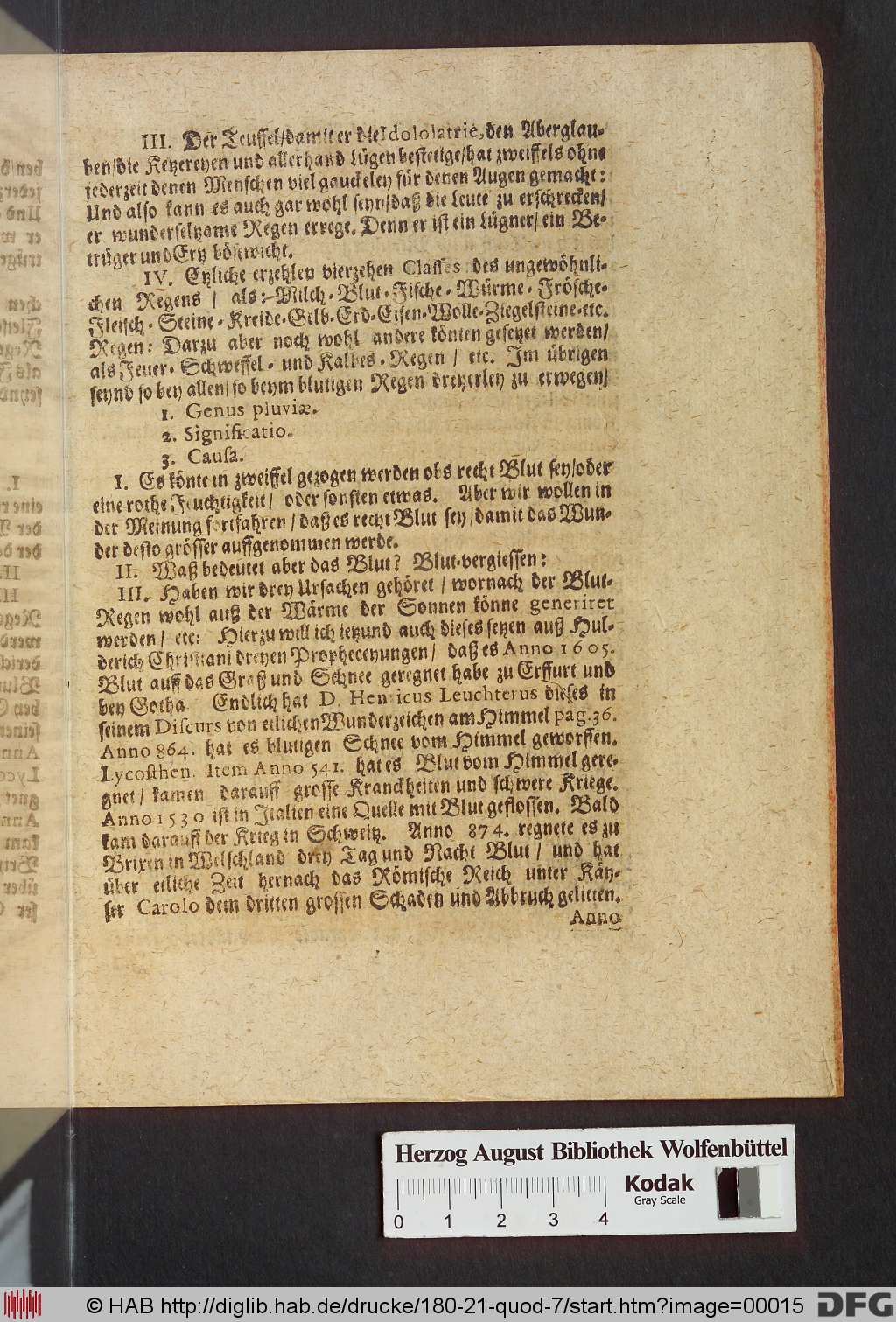 http://diglib.hab.de/drucke/180-21-quod-7/00015.jpg