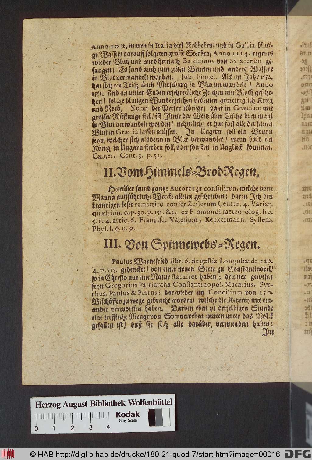 http://diglib.hab.de/drucke/180-21-quod-7/00016.jpg