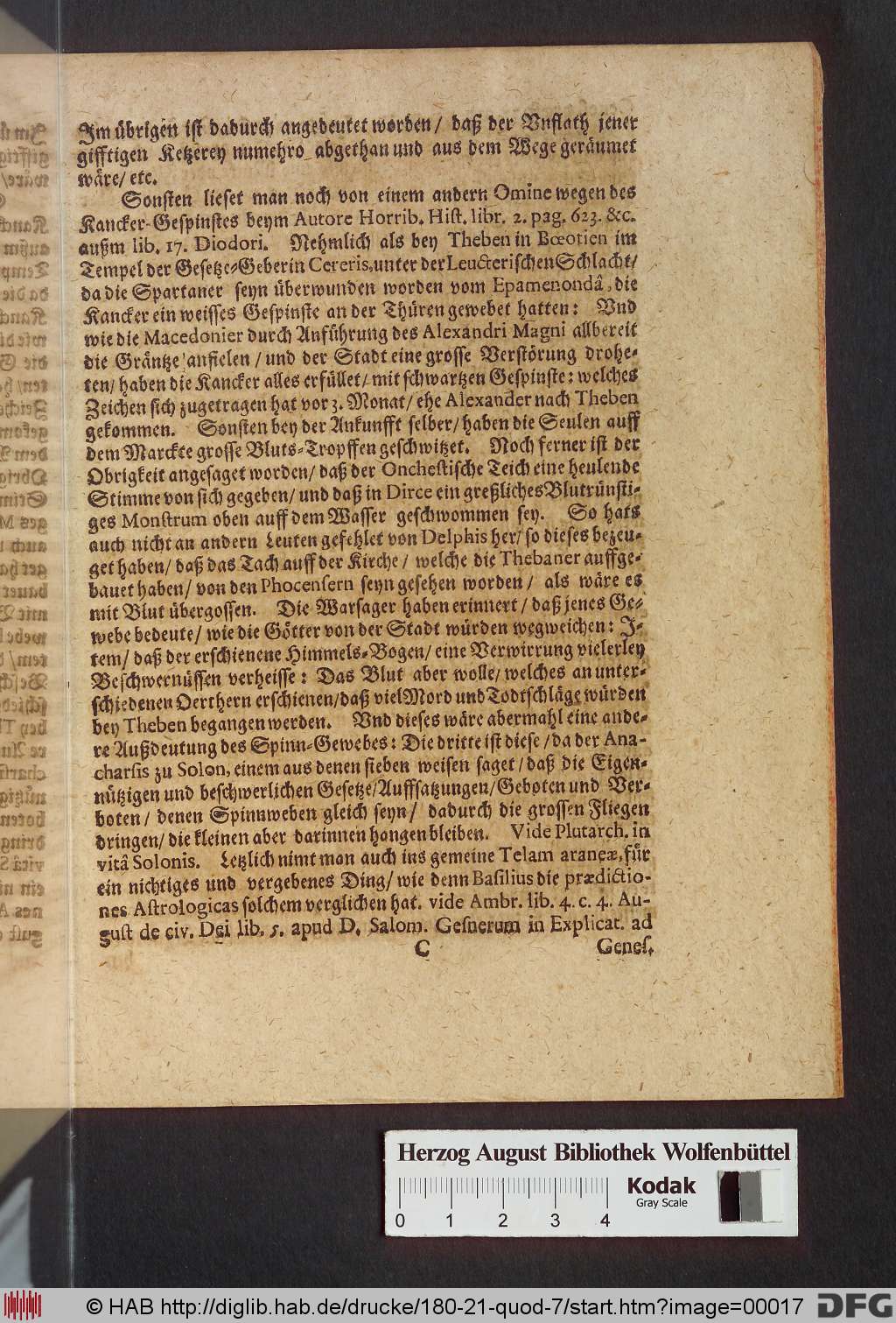 http://diglib.hab.de/drucke/180-21-quod-7/00017.jpg