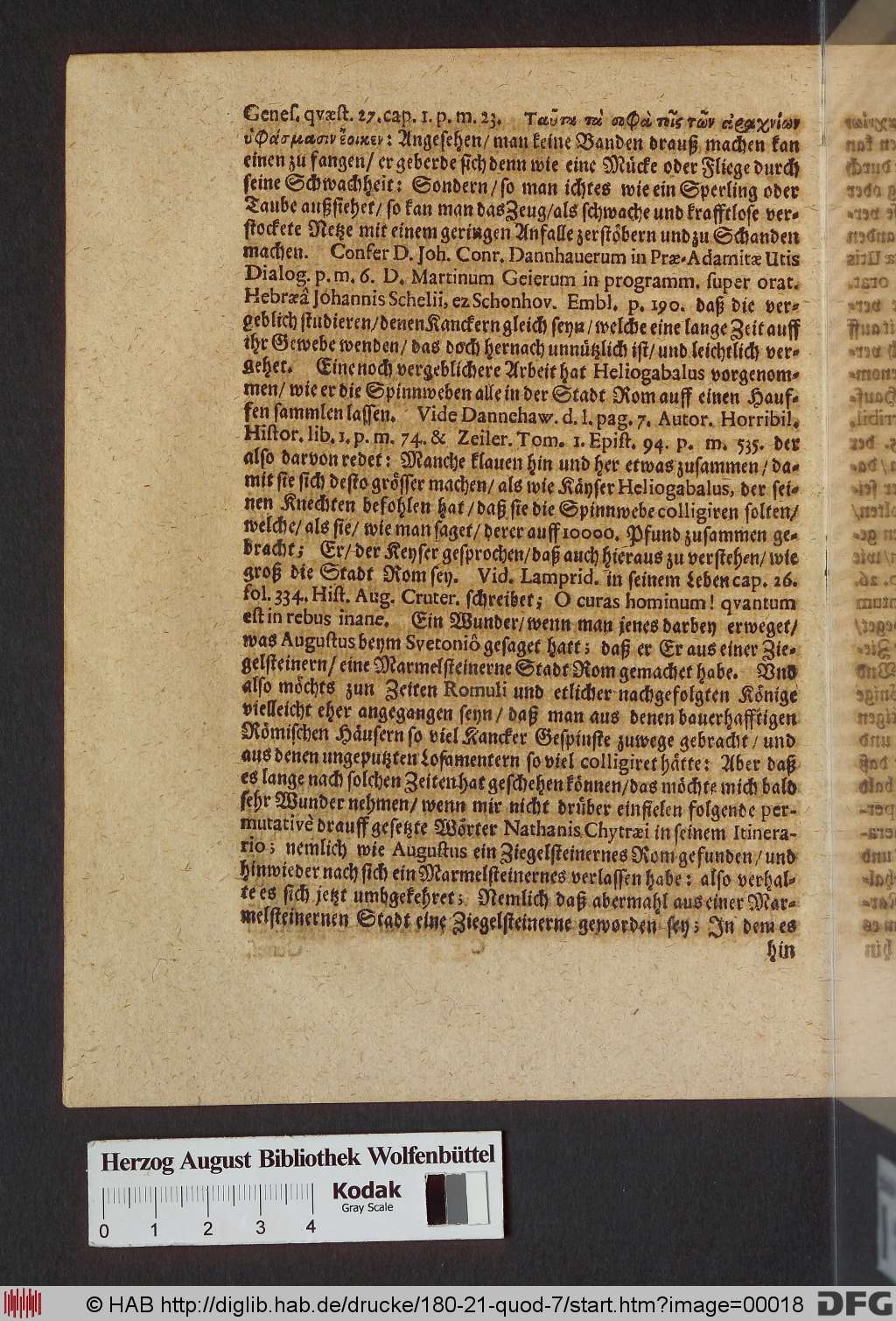 http://diglib.hab.de/drucke/180-21-quod-7/00018.jpg