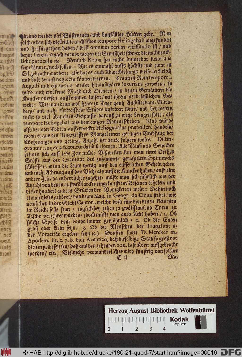 http://diglib.hab.de/drucke/180-21-quod-7/00019.jpg