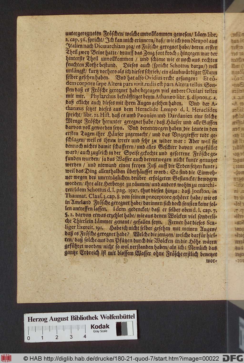 http://diglib.hab.de/drucke/180-21-quod-7/00022.jpg