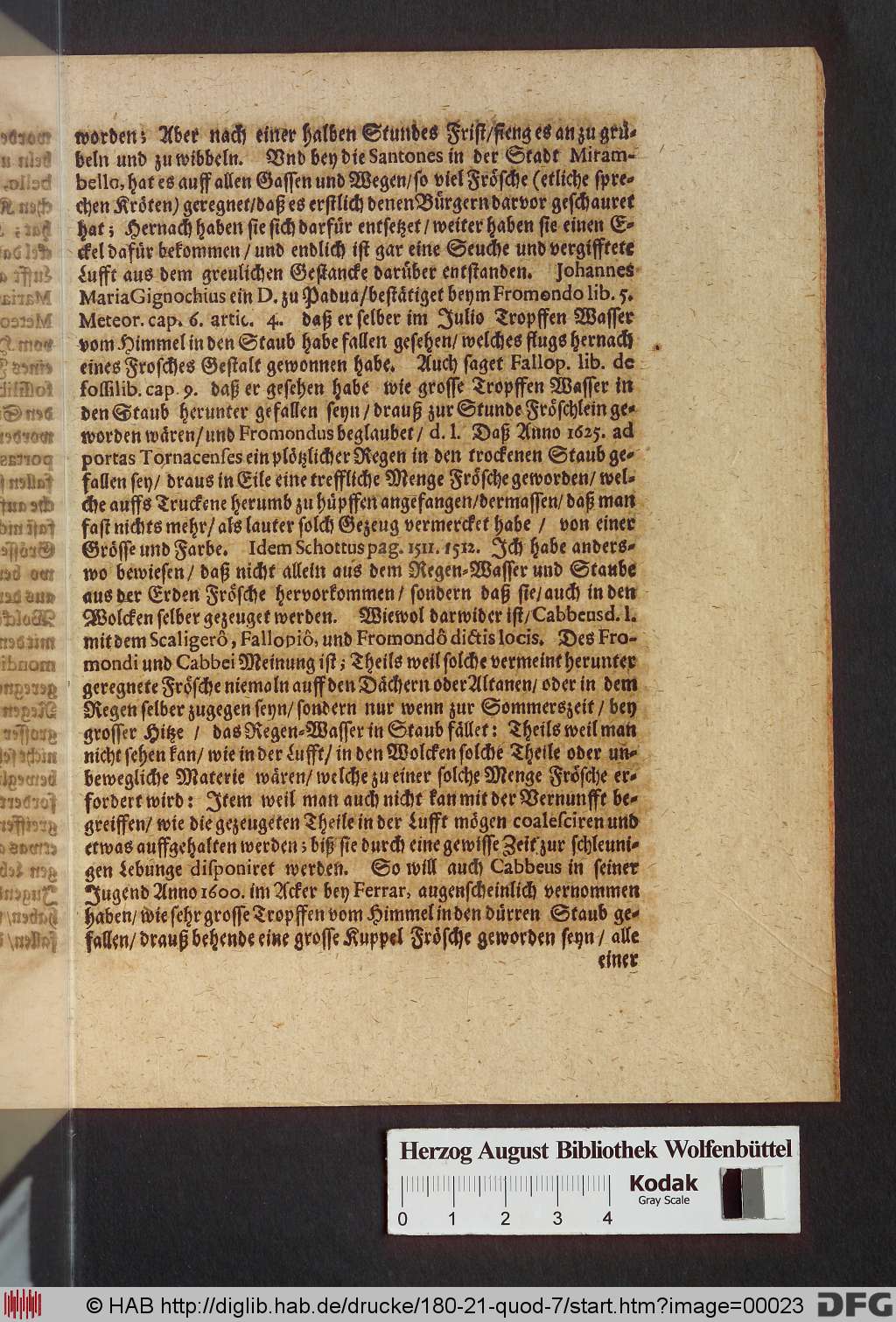 http://diglib.hab.de/drucke/180-21-quod-7/00023.jpg