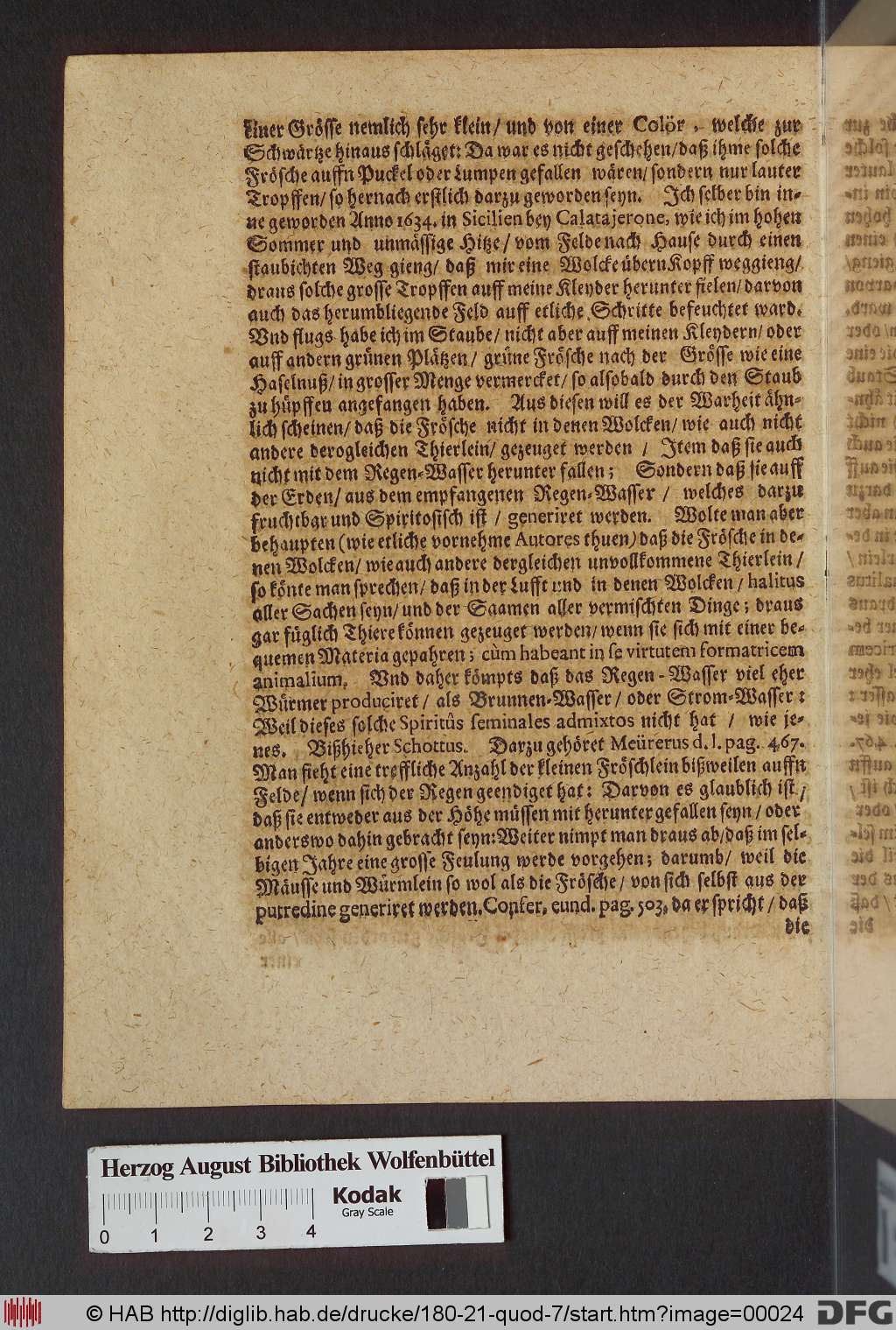 http://diglib.hab.de/drucke/180-21-quod-7/00024.jpg