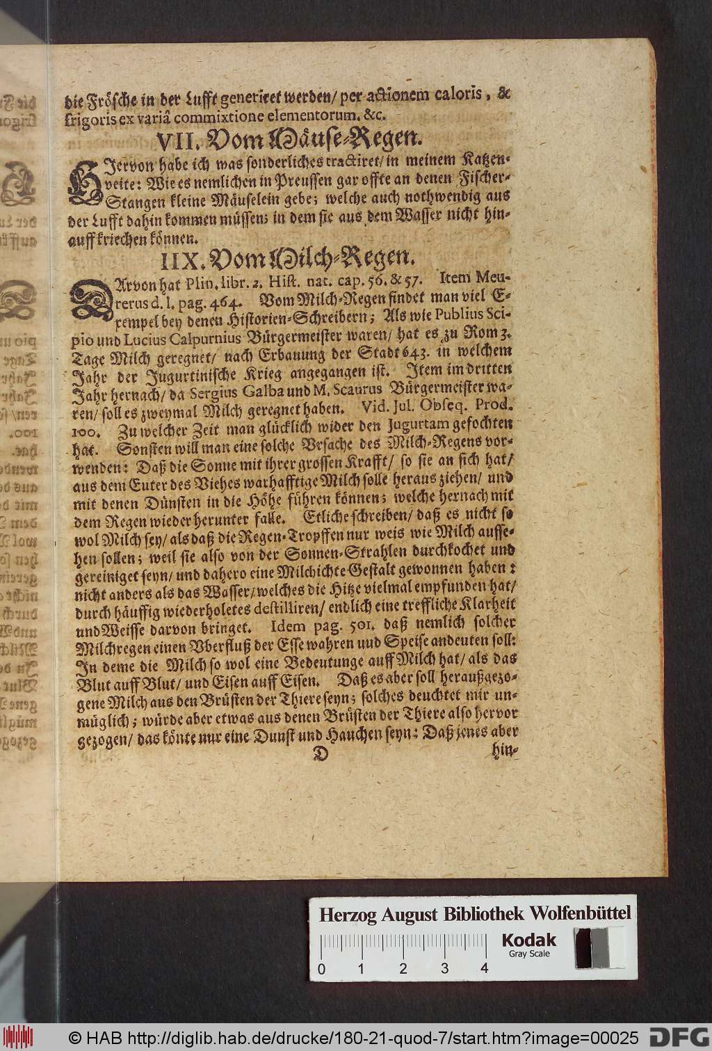 http://diglib.hab.de/drucke/180-21-quod-7/00025.jpg