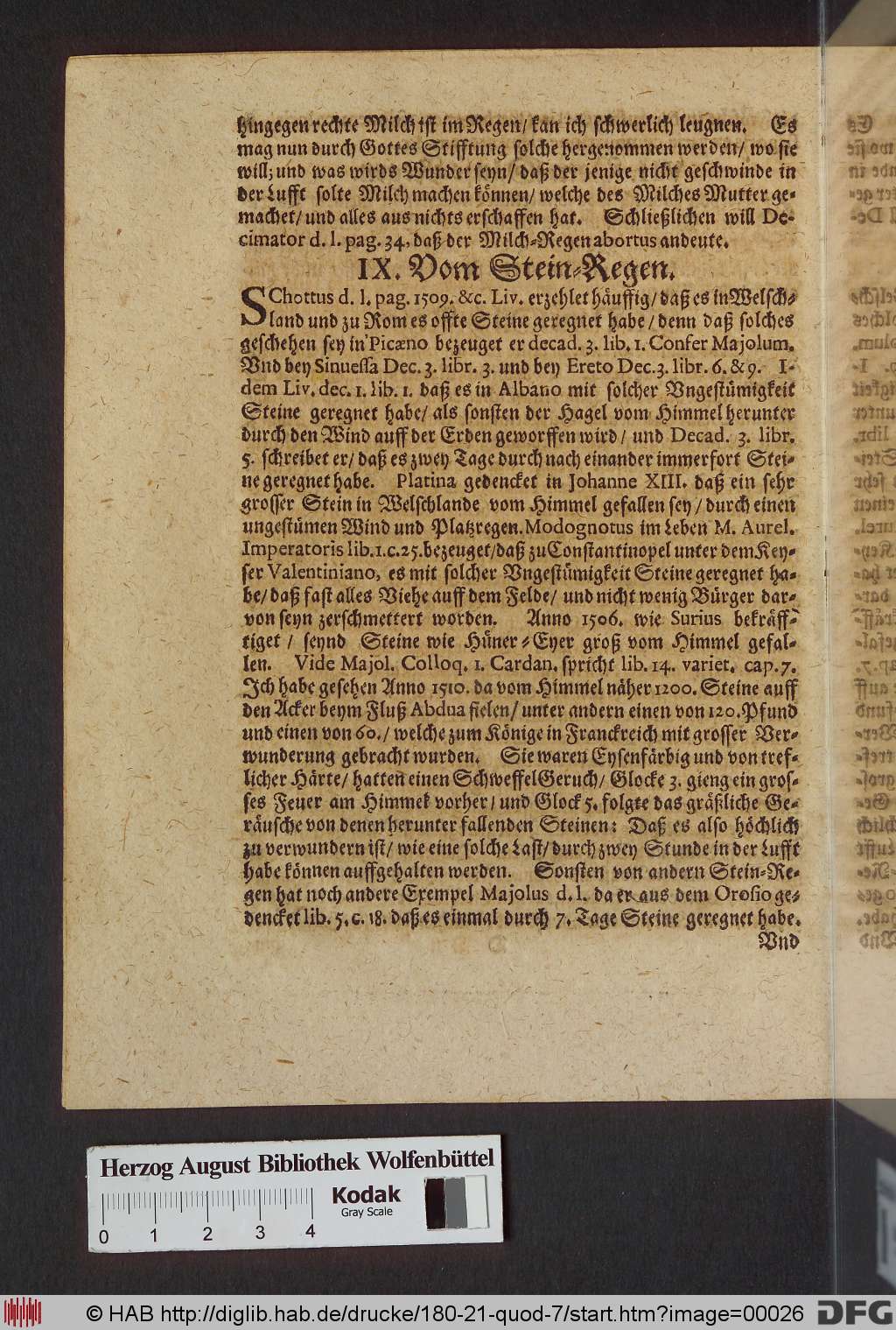 http://diglib.hab.de/drucke/180-21-quod-7/00026.jpg
