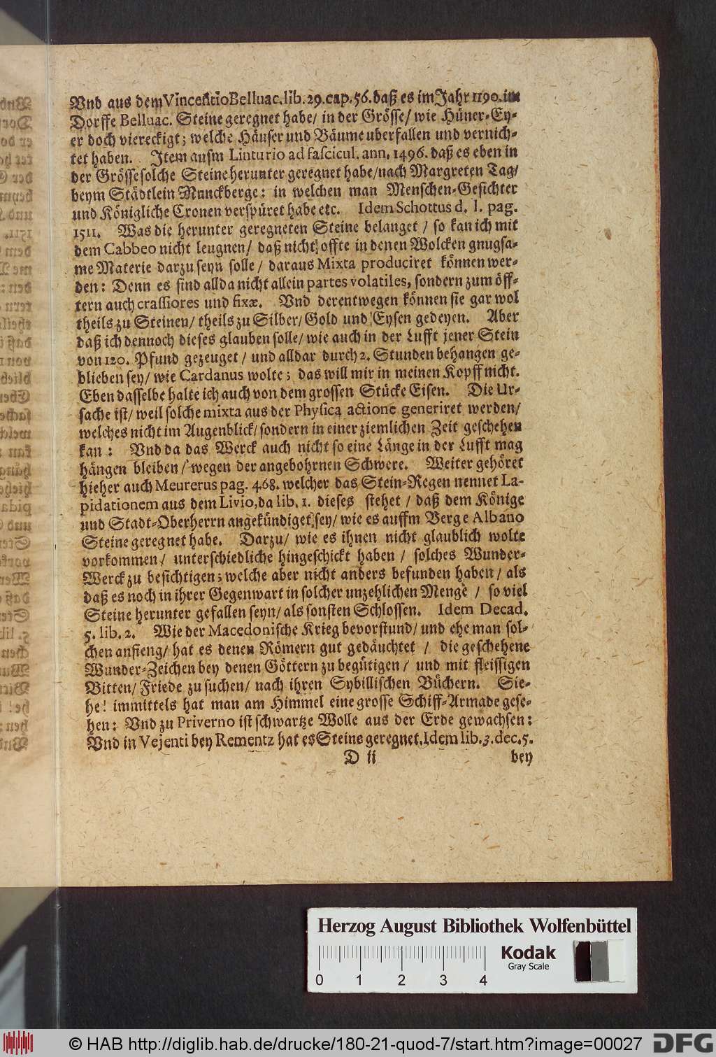 http://diglib.hab.de/drucke/180-21-quod-7/00027.jpg