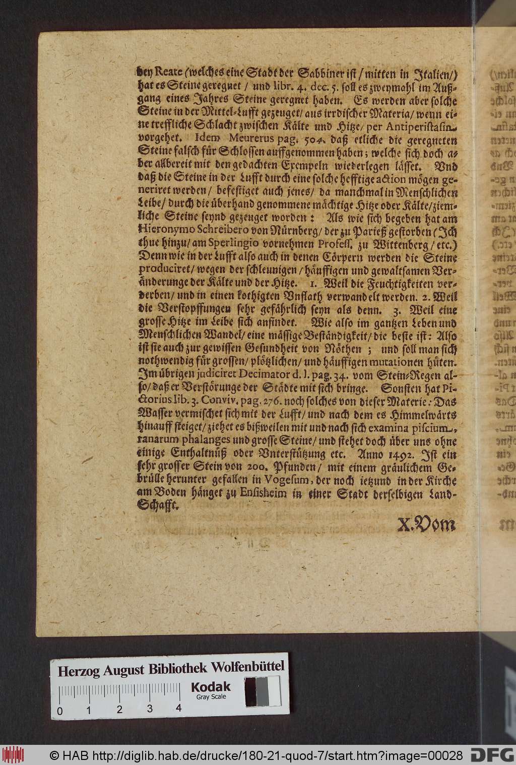 http://diglib.hab.de/drucke/180-21-quod-7/00028.jpg