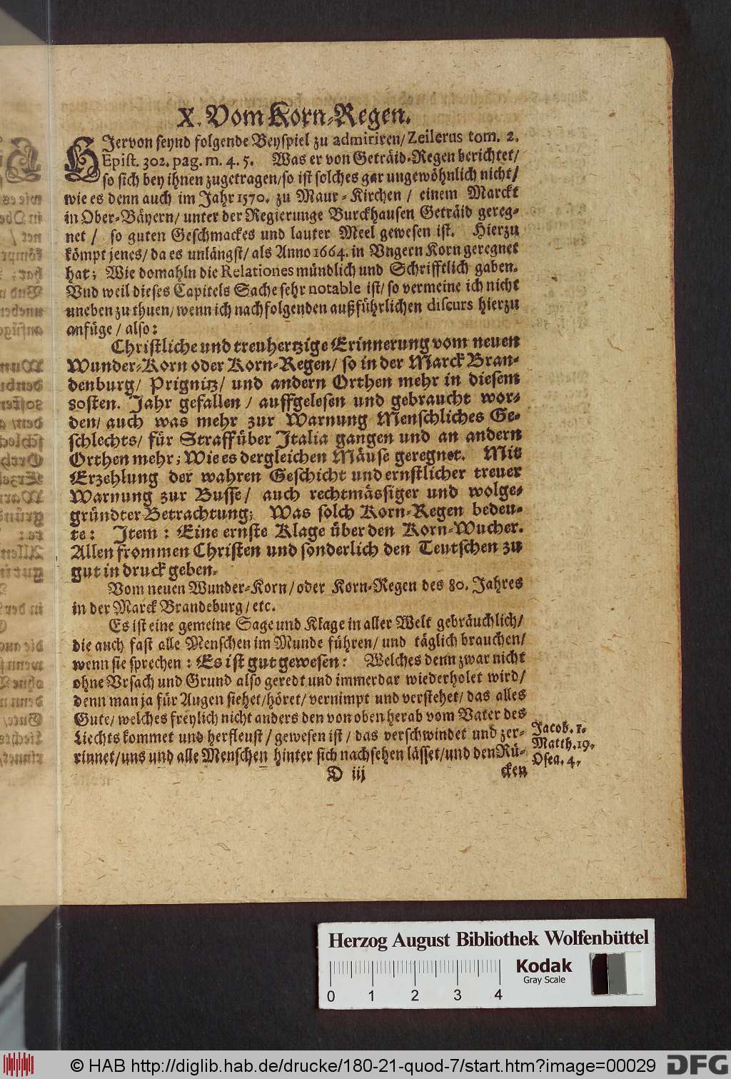 http://diglib.hab.de/drucke/180-21-quod-7/00029.jpg