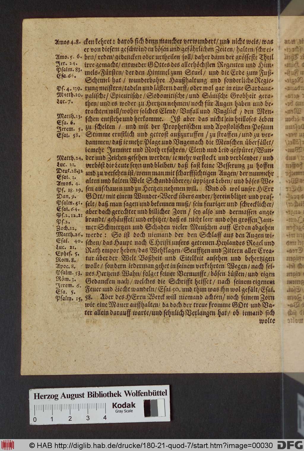 http://diglib.hab.de/drucke/180-21-quod-7/00030.jpg