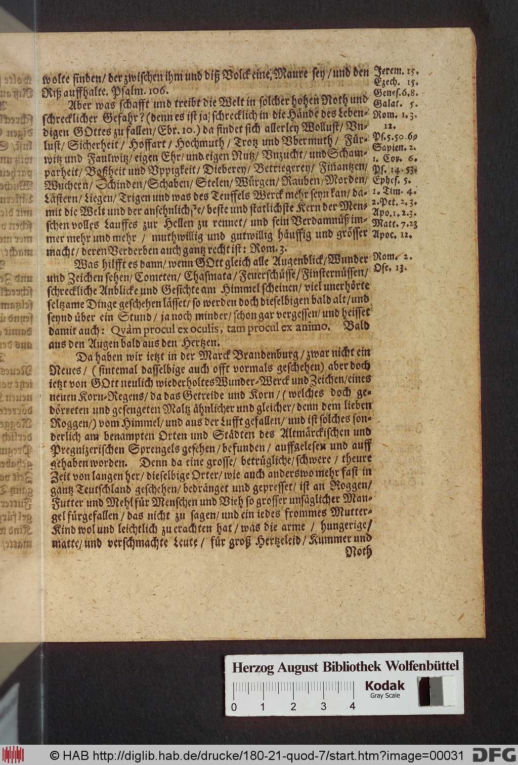 http://diglib.hab.de/drucke/180-21-quod-7/00031.jpg