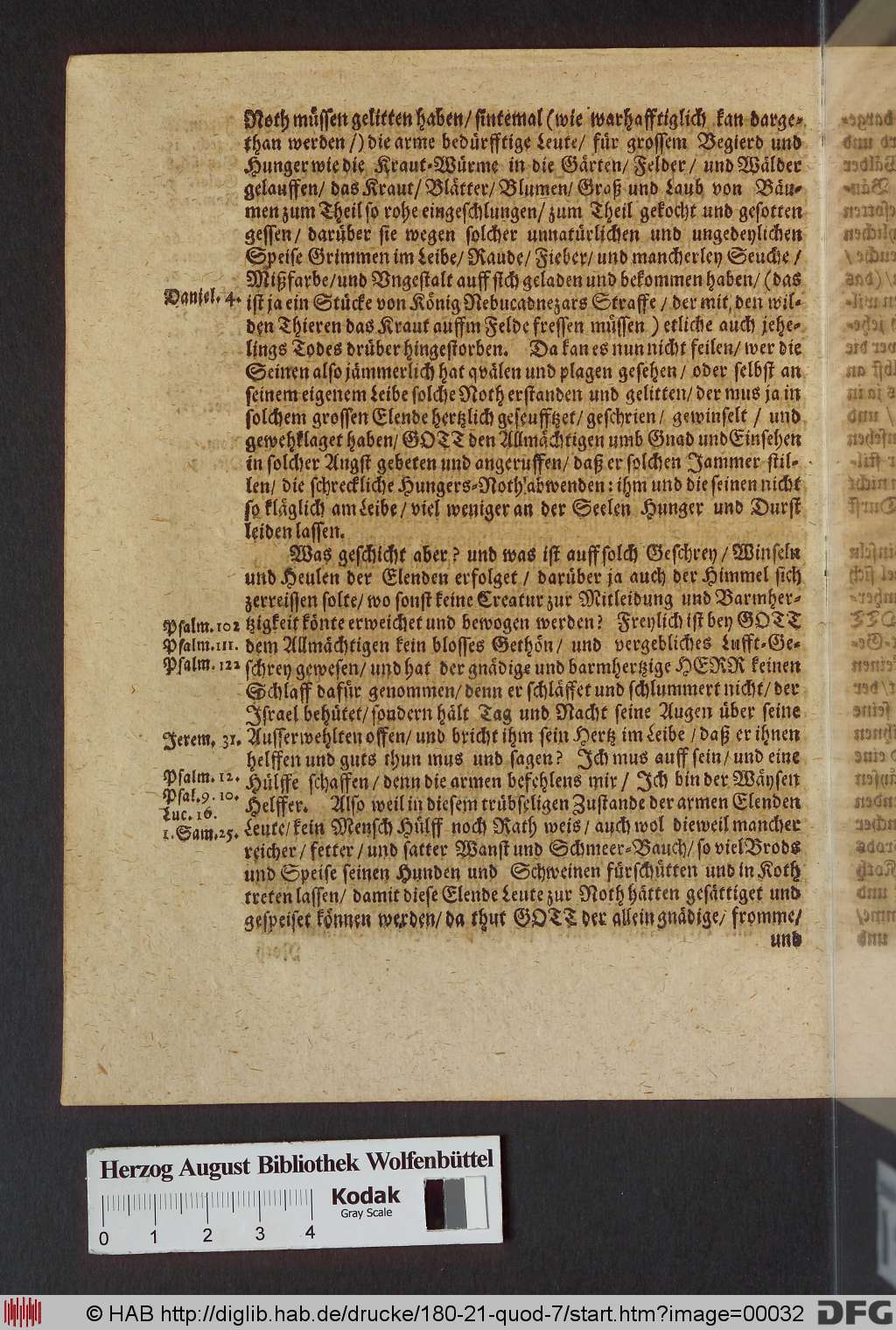 http://diglib.hab.de/drucke/180-21-quod-7/00032.jpg