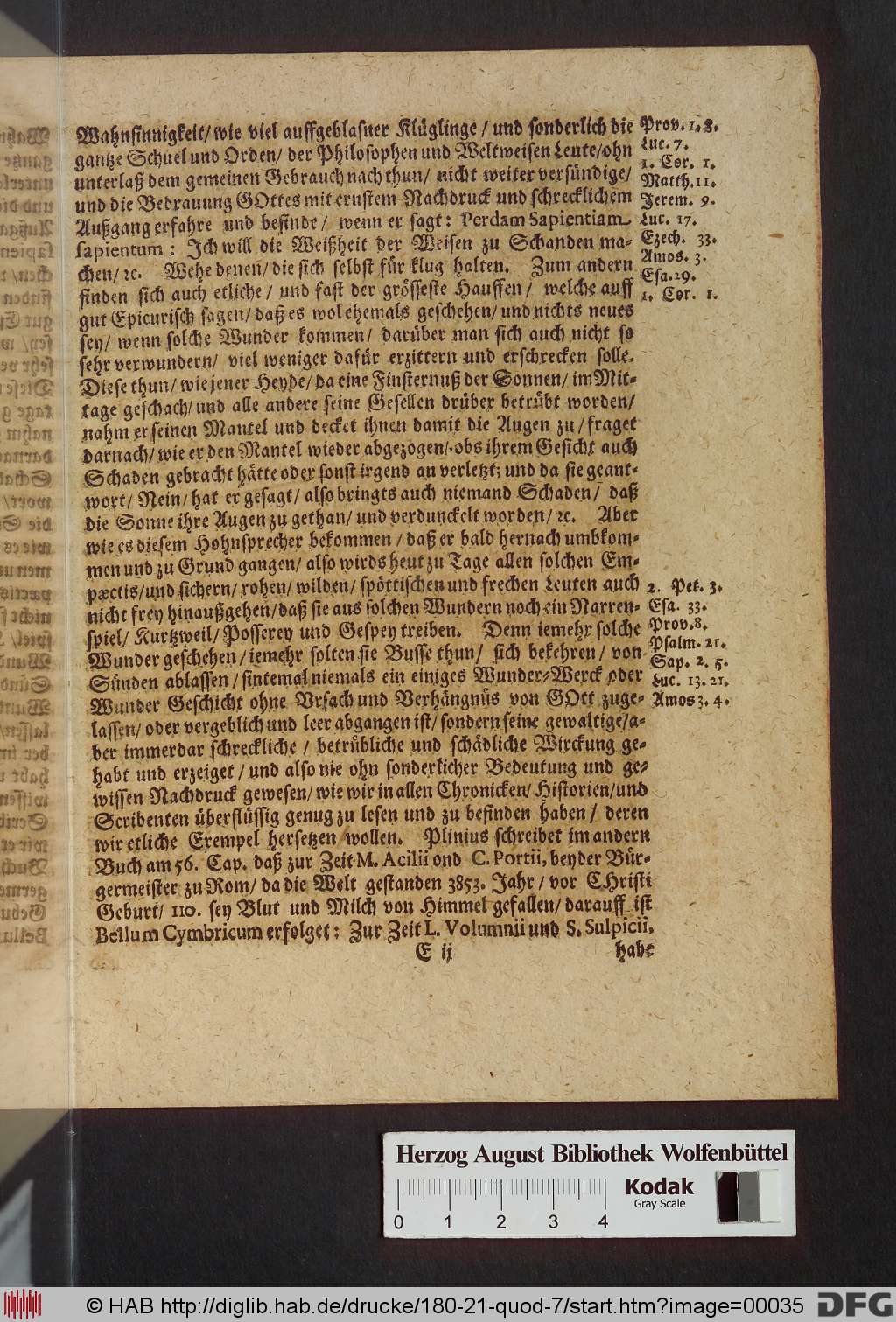 http://diglib.hab.de/drucke/180-21-quod-7/00035.jpg