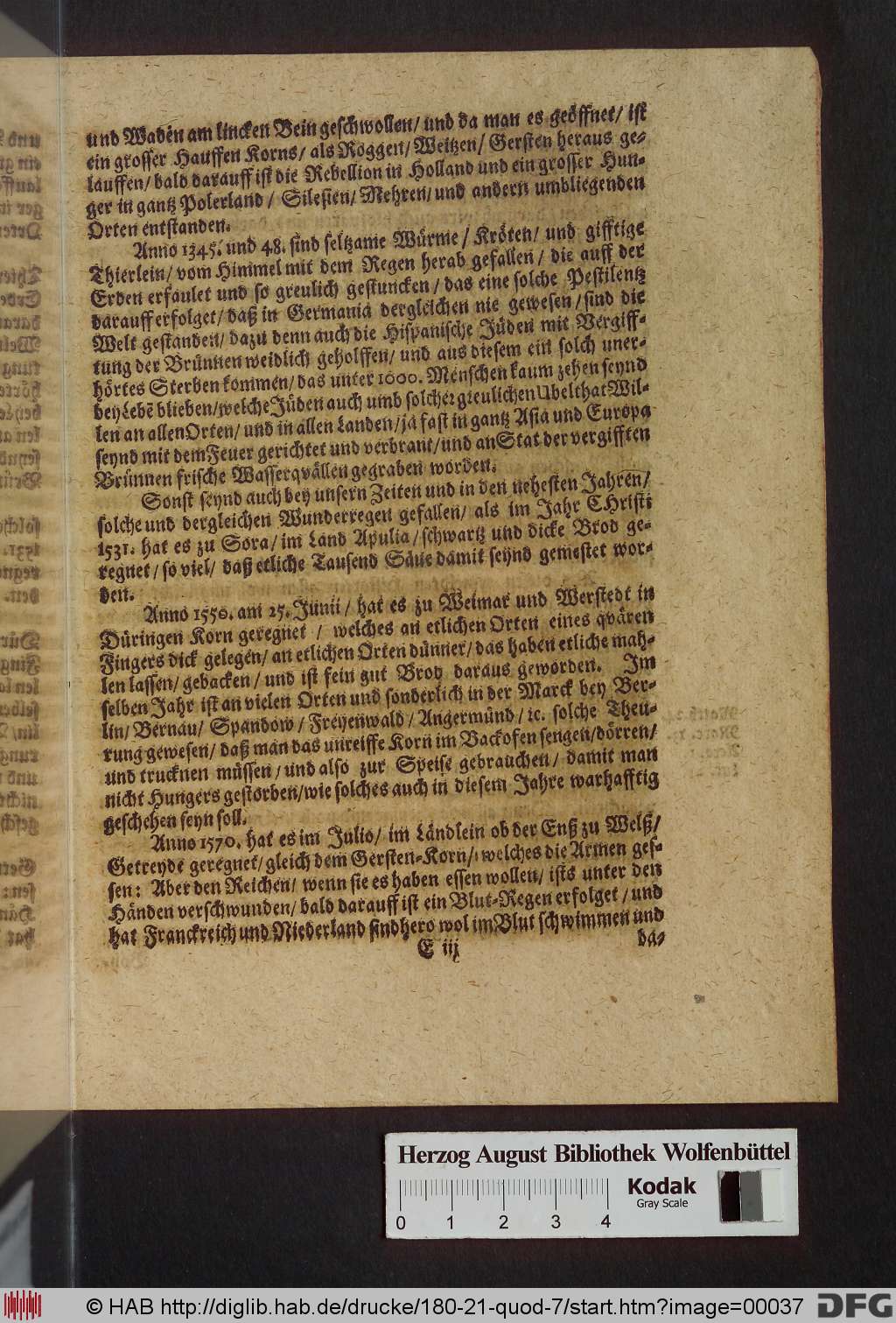 http://diglib.hab.de/drucke/180-21-quod-7/00037.jpg