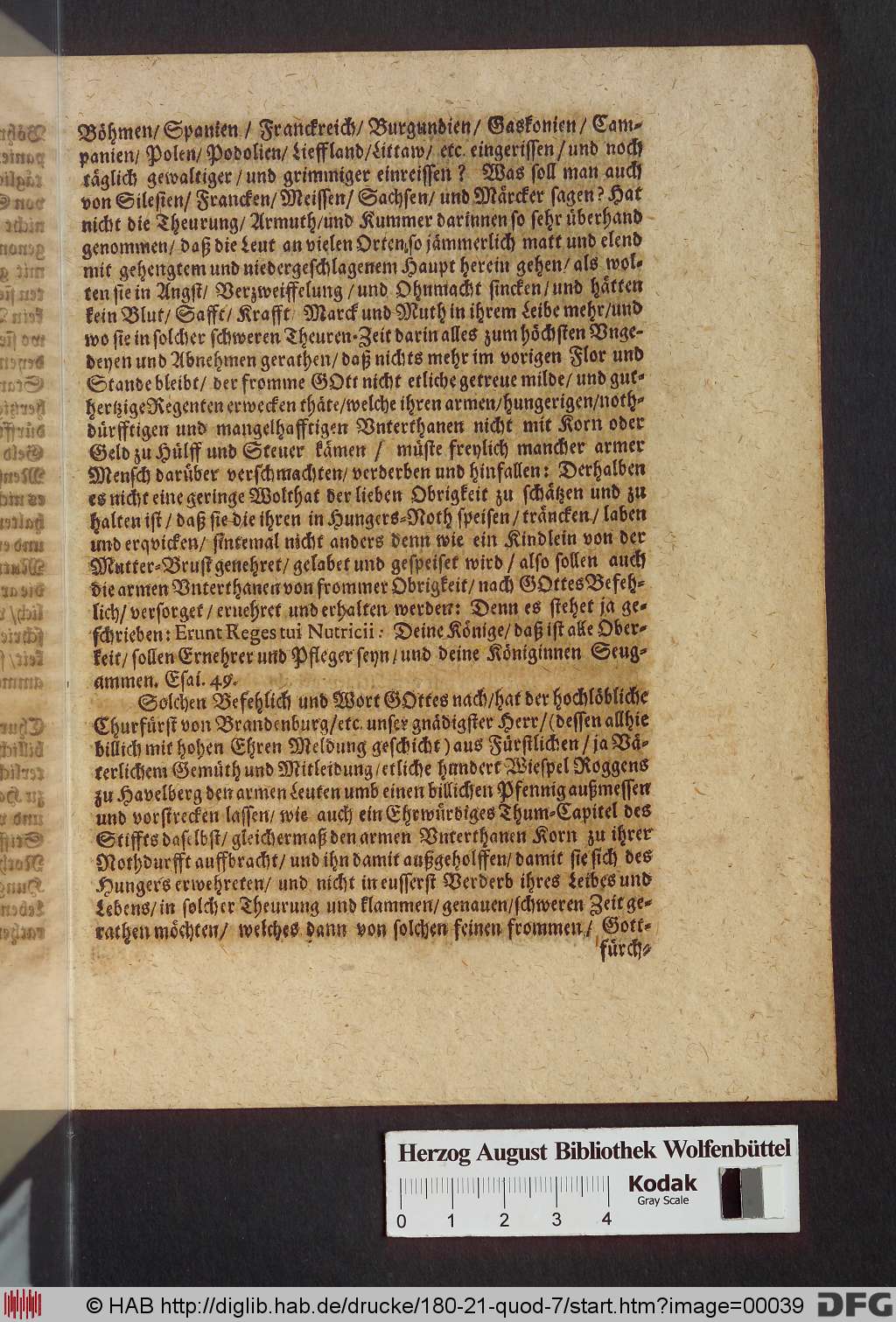 http://diglib.hab.de/drucke/180-21-quod-7/00039.jpg