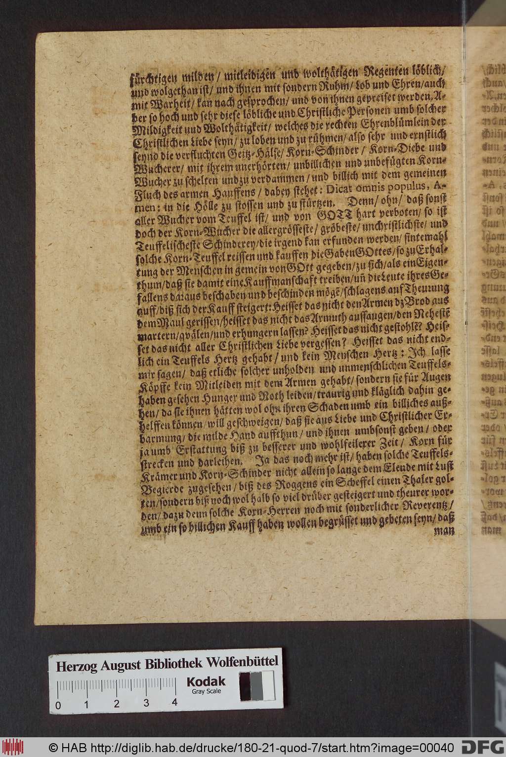 http://diglib.hab.de/drucke/180-21-quod-7/00040.jpg