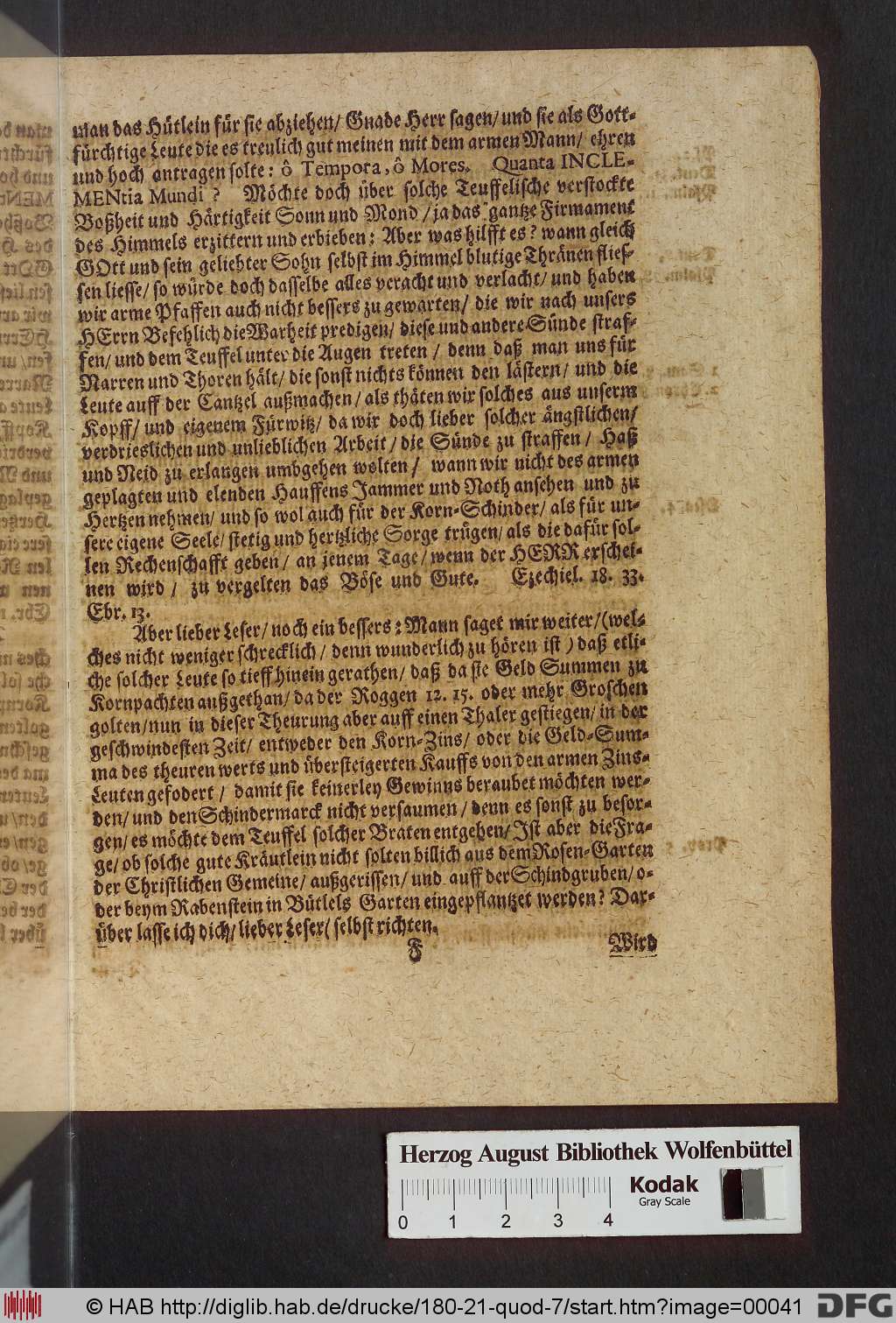 http://diglib.hab.de/drucke/180-21-quod-7/00041.jpg