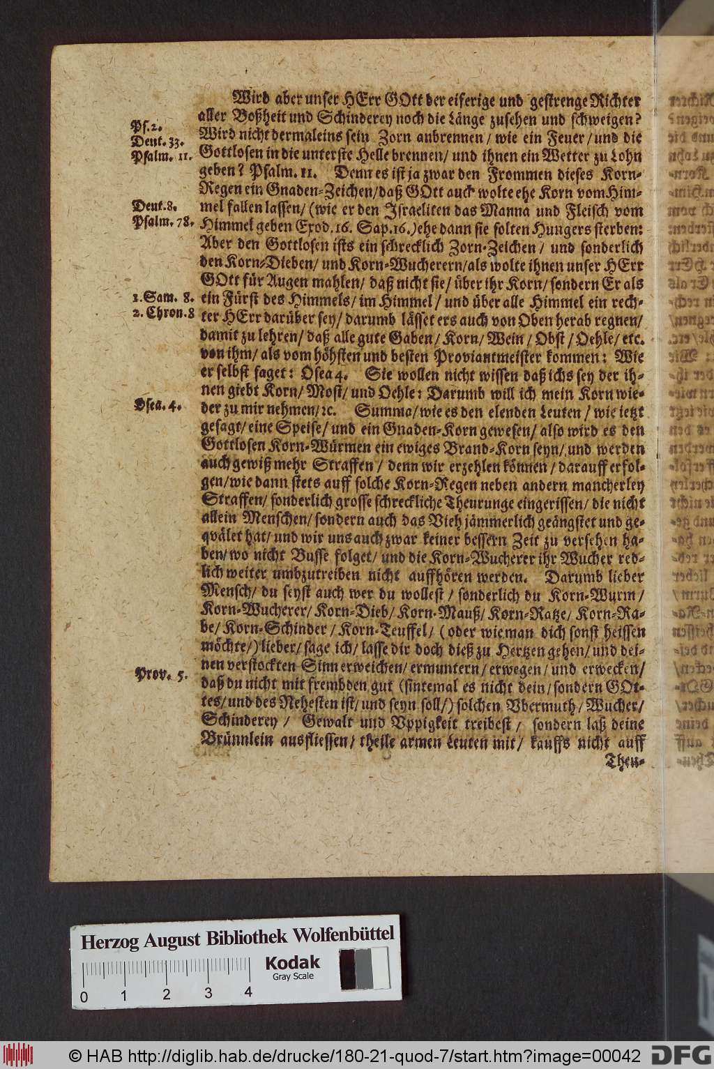 http://diglib.hab.de/drucke/180-21-quod-7/00042.jpg