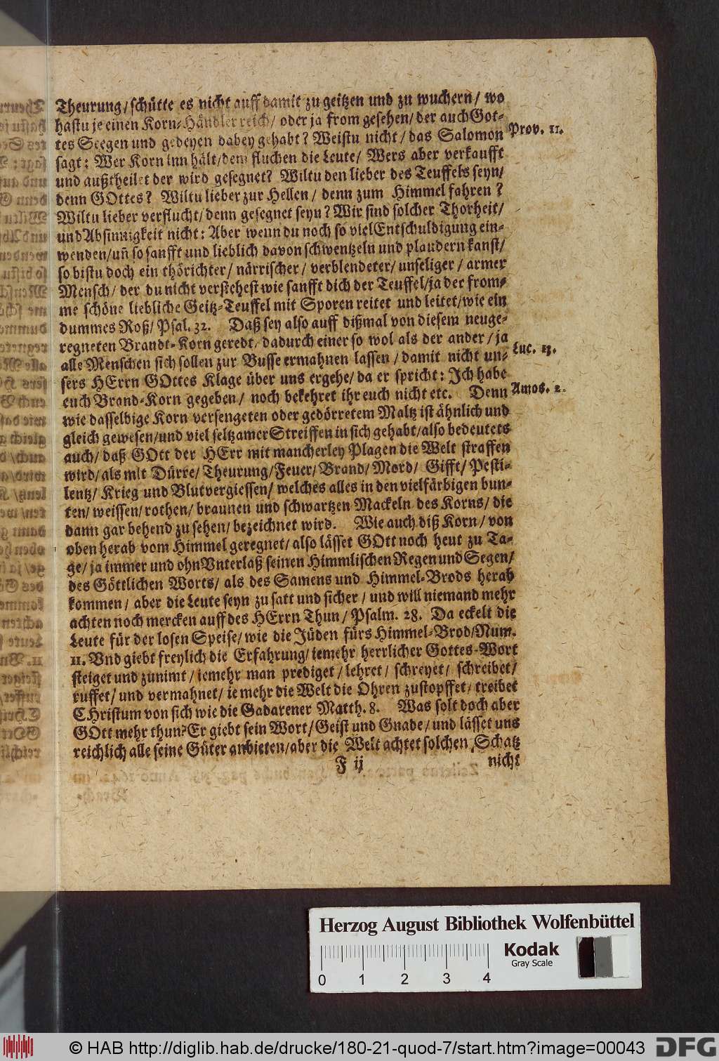 http://diglib.hab.de/drucke/180-21-quod-7/00043.jpg