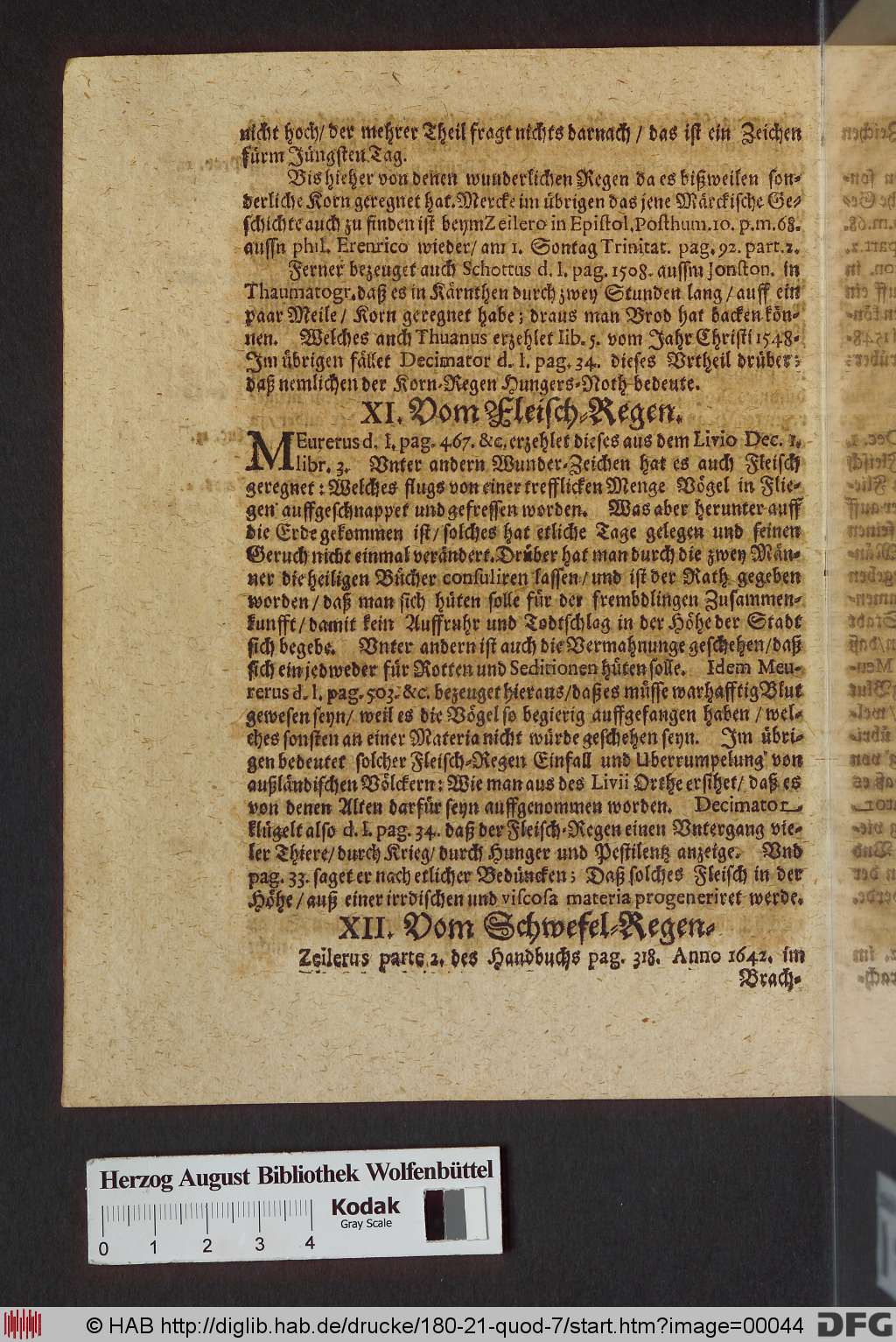 http://diglib.hab.de/drucke/180-21-quod-7/00044.jpg