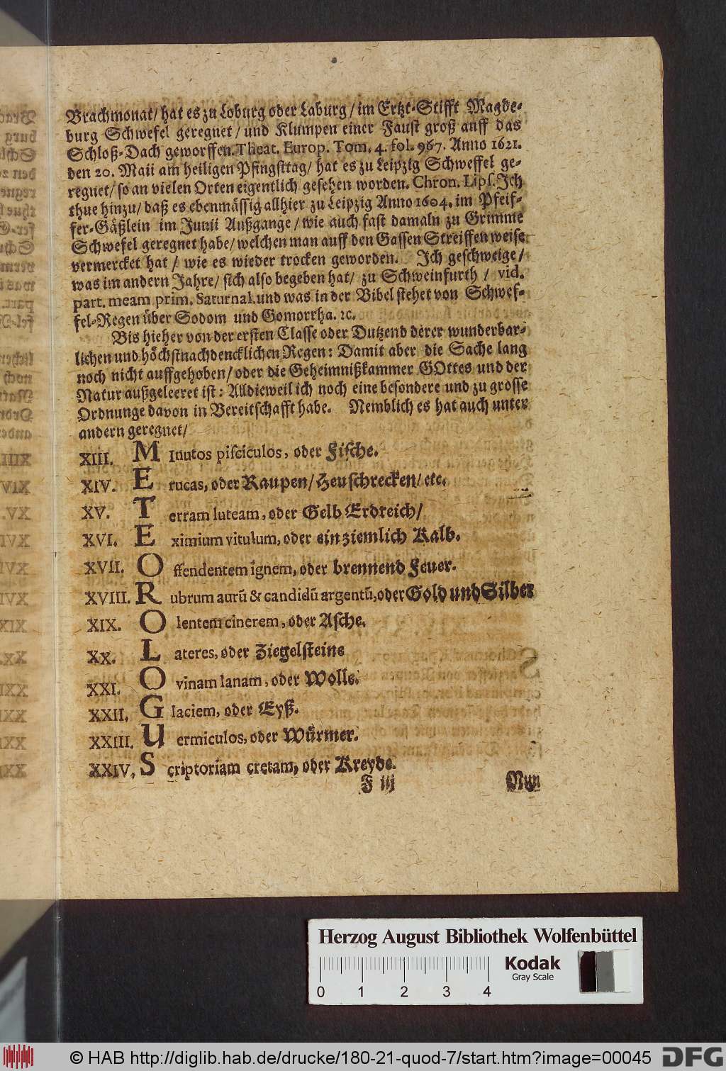 http://diglib.hab.de/drucke/180-21-quod-7/00045.jpg